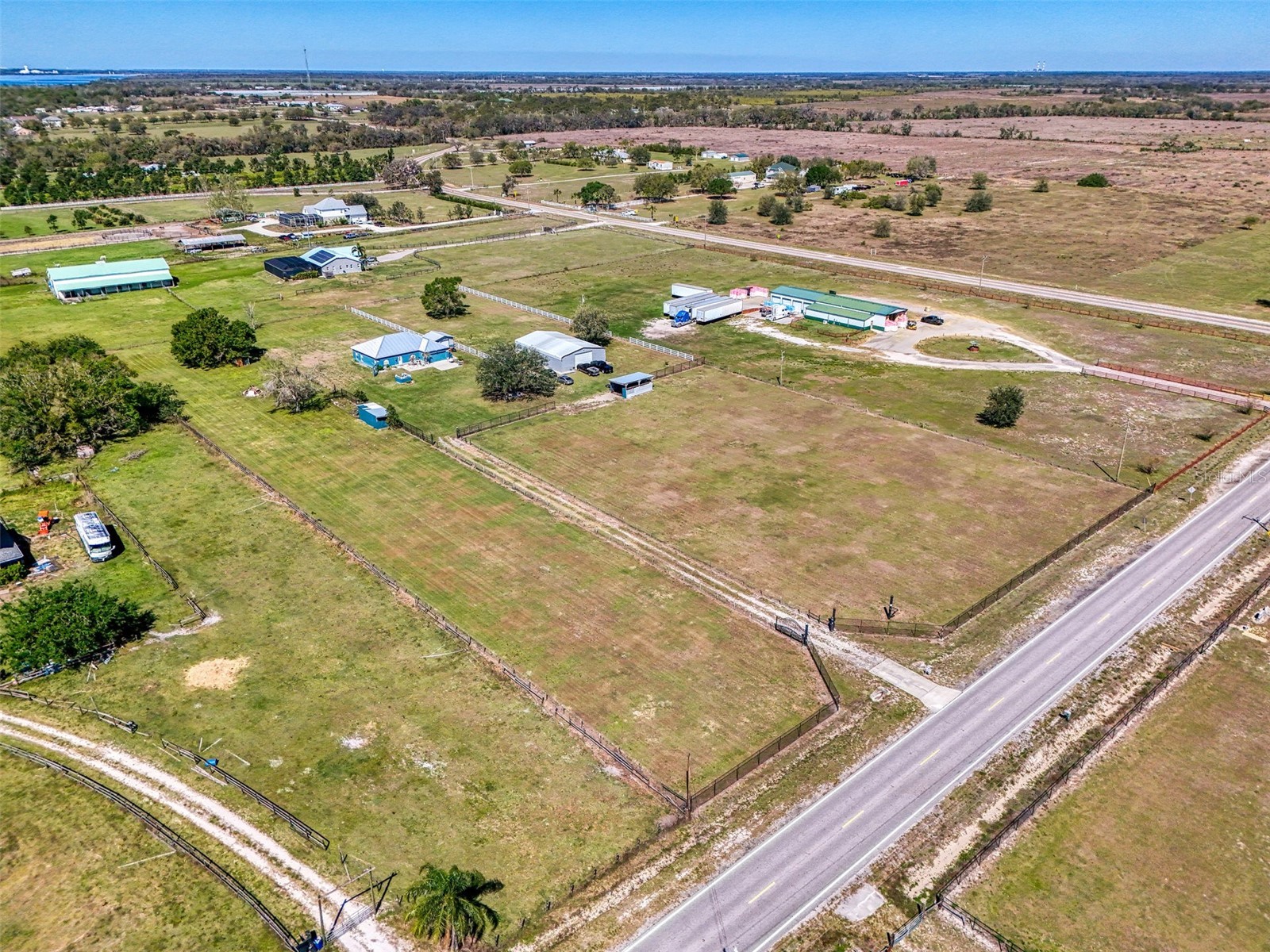 2700 Verna Bethany Myakka City FL 34251 A4690570 image7