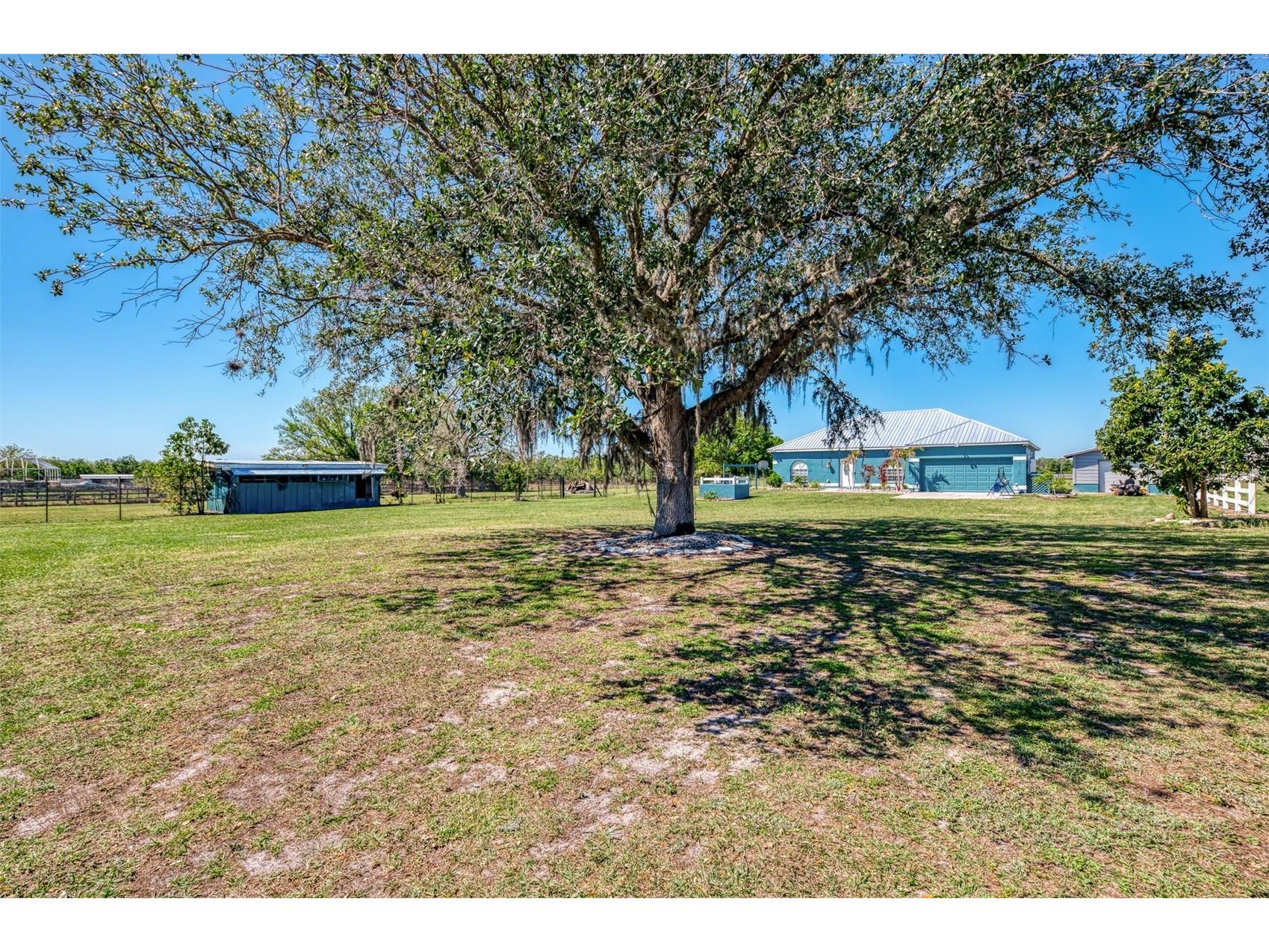 2700 Verna Bethany Myakka City FL 34251 A4690570 image8
