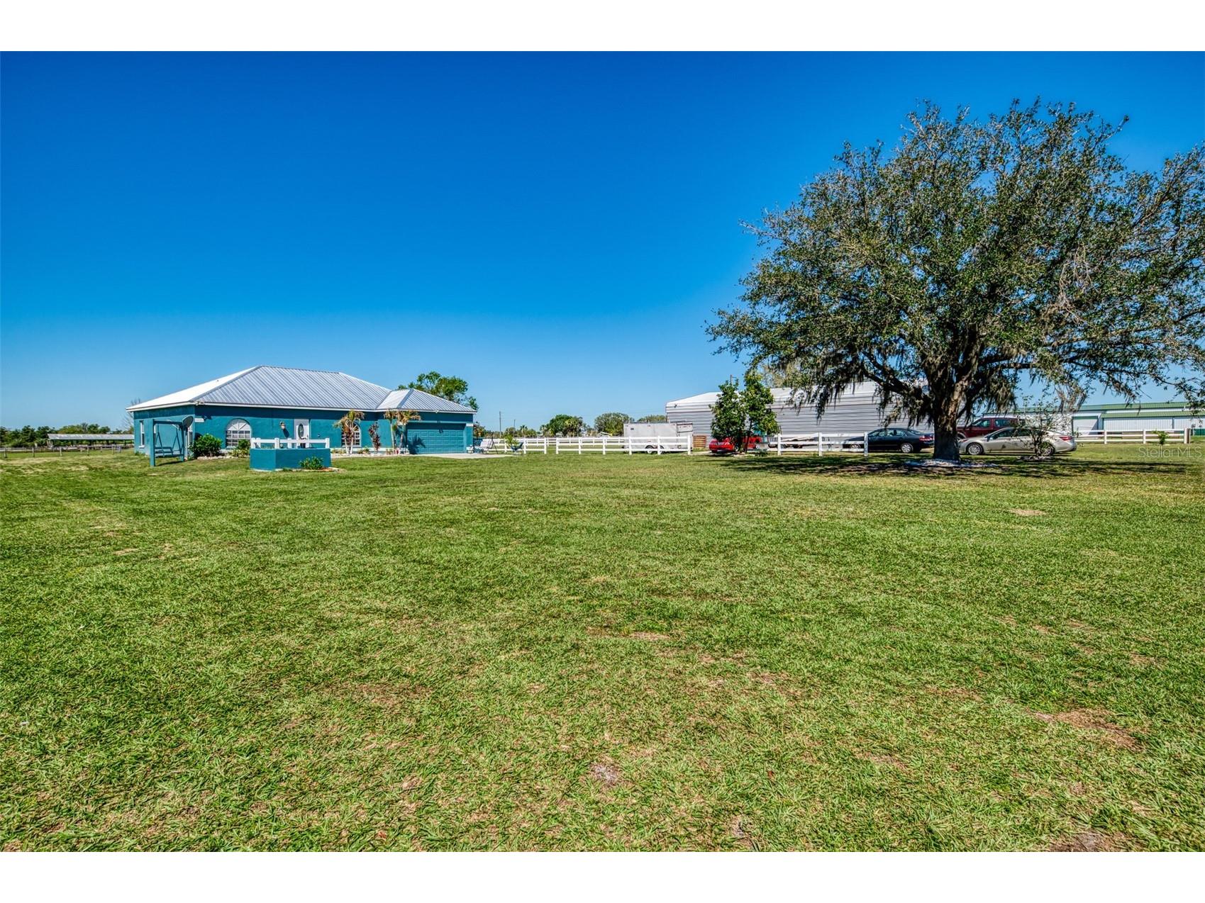 2700 Verna Bethany Myakka City FL 34251 A4690570 image9