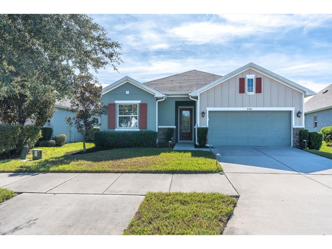 2700 Verona Lane Odessa FL 33556 TB8447461 image1