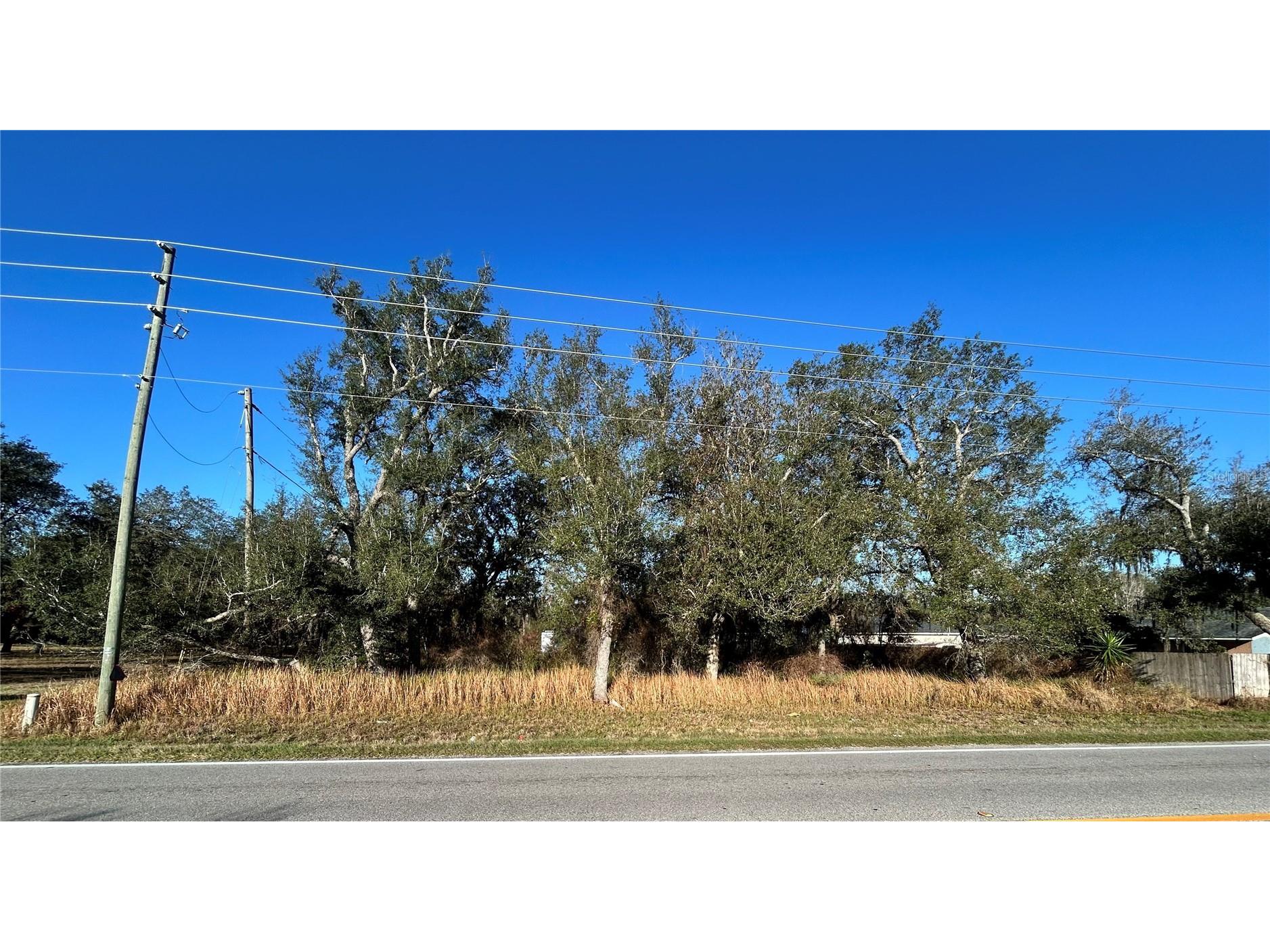 2700 W Findley Rd Avon Park FL 33825 S5145373 image1