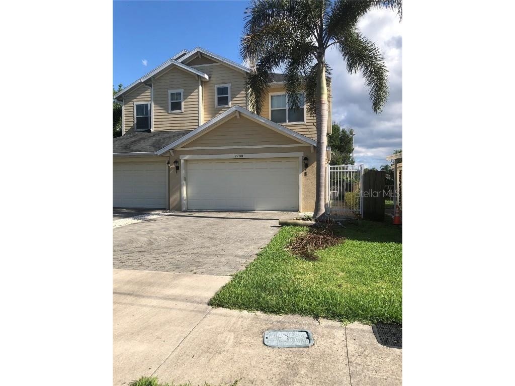 2700 W Horatio Street #B Tampa FL 33609 T3440194 image1