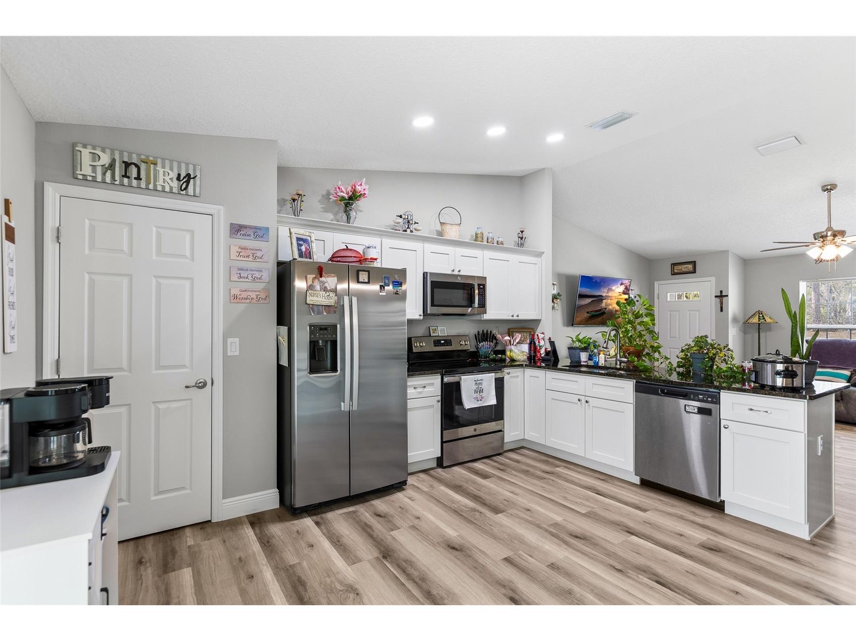 2700 W Rutland Drive Citrus Springs FL 34434 TB8493627 image10