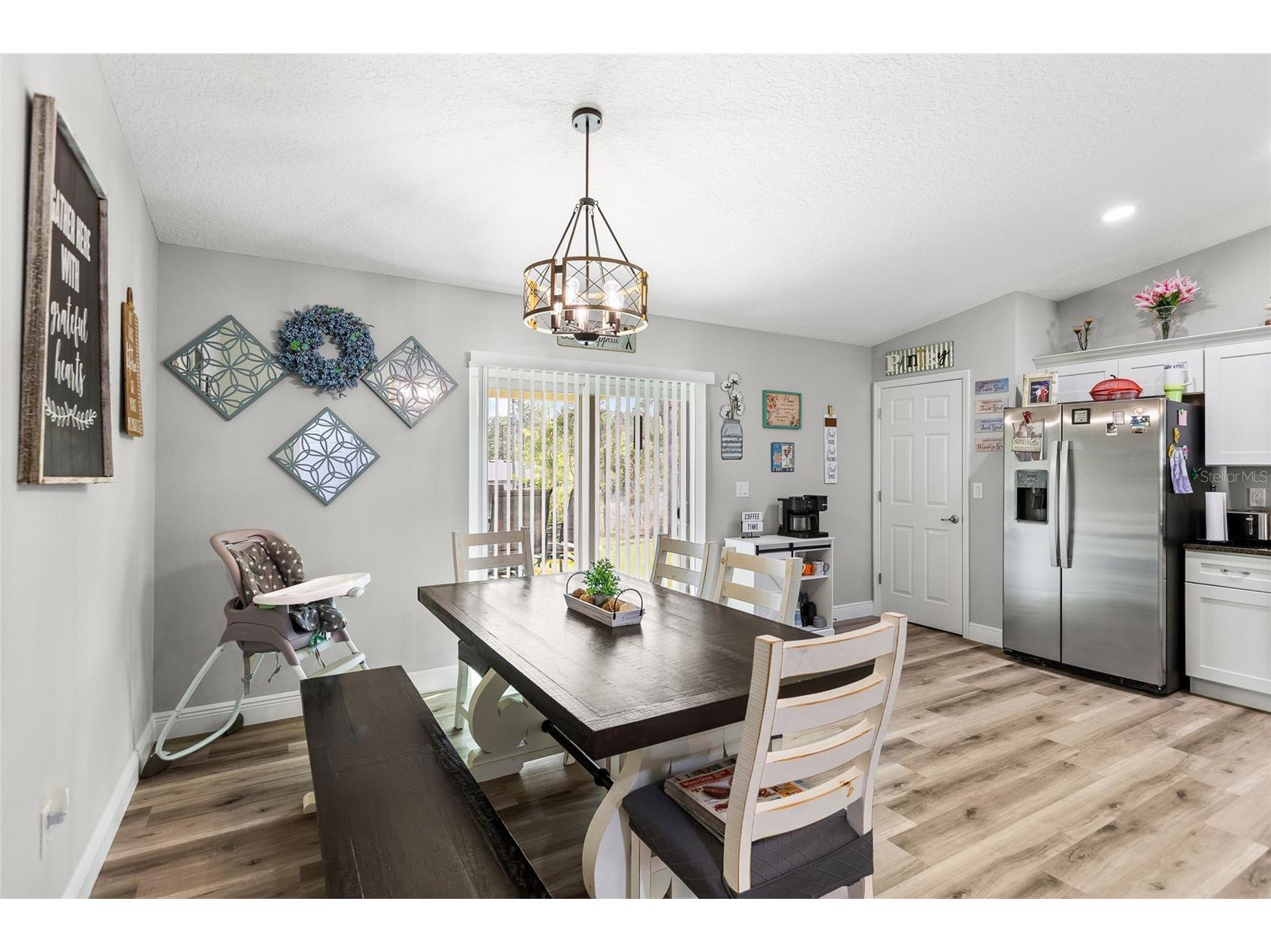 2700 W Rutland Drive Citrus Springs FL 34434 TB8493627 image11