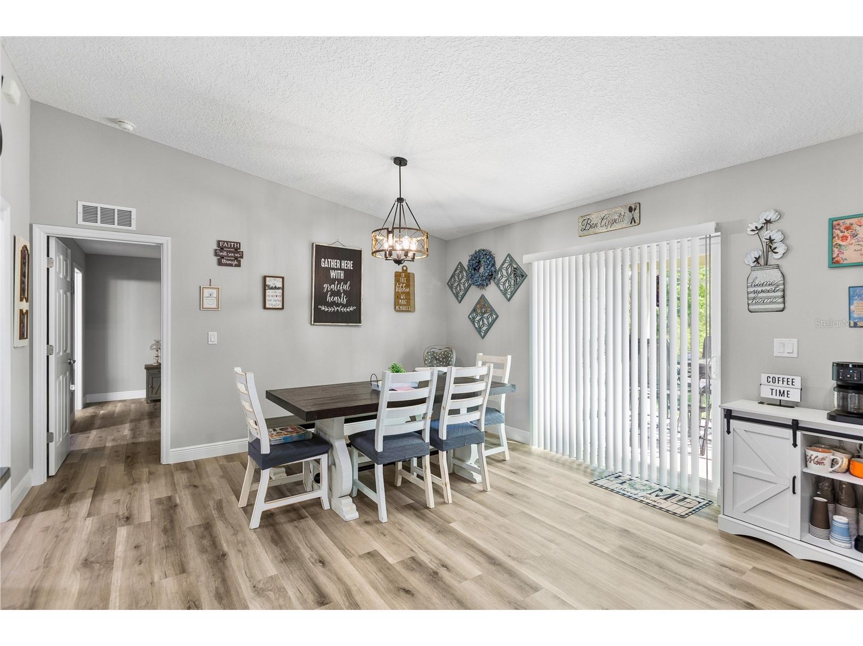 2700 W Rutland Drive Citrus Springs FL 34434 TB8493627 image12