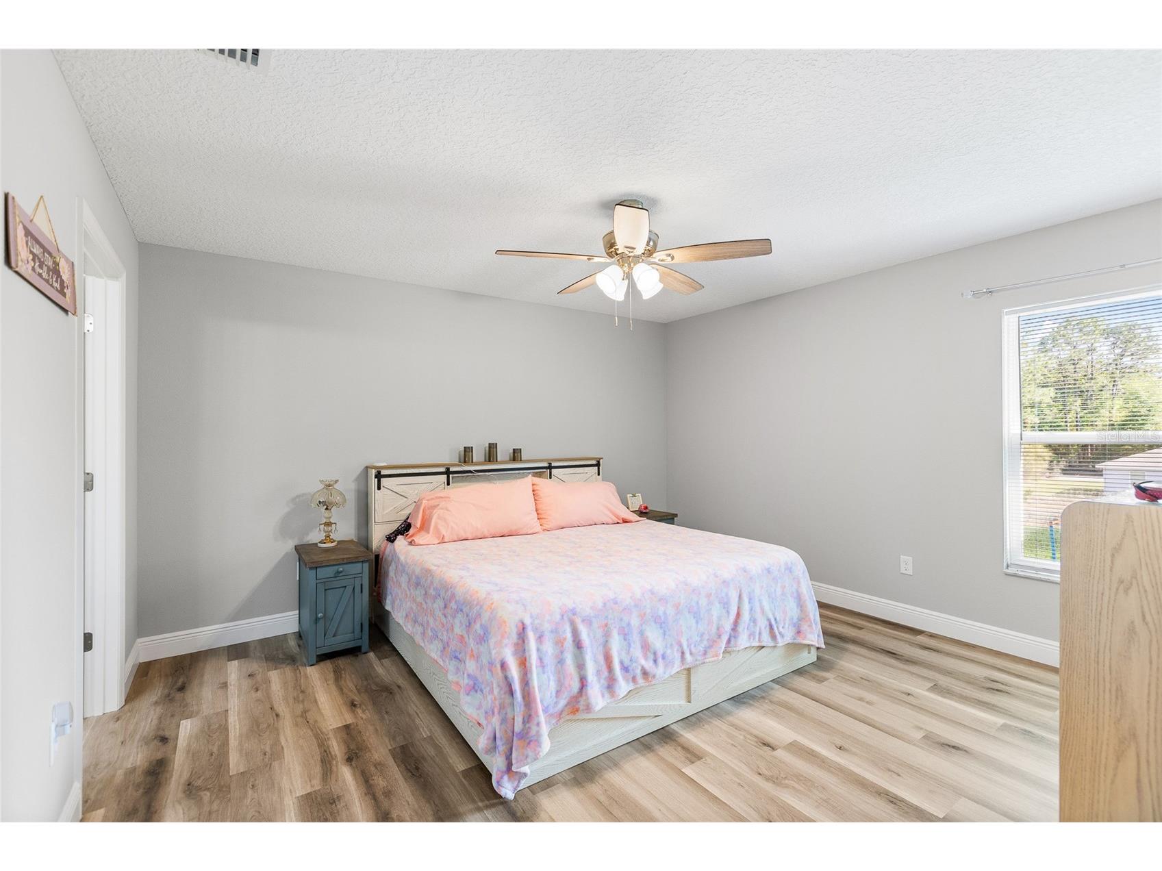 2700 W Rutland Drive Citrus Springs FL 34434 TB8493627 image13