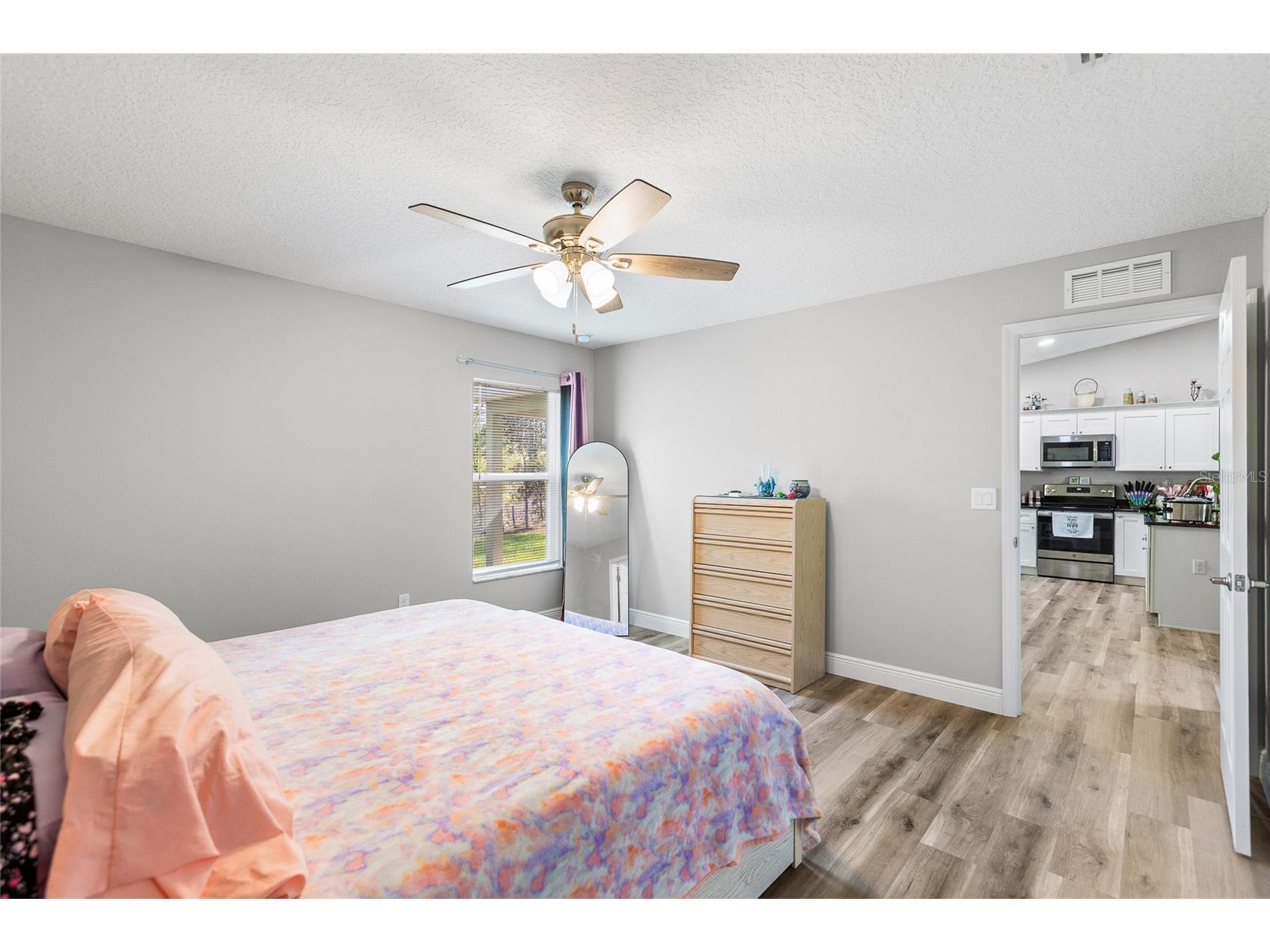 2700 W Rutland Drive Citrus Springs FL 34434 TB8493627 image14