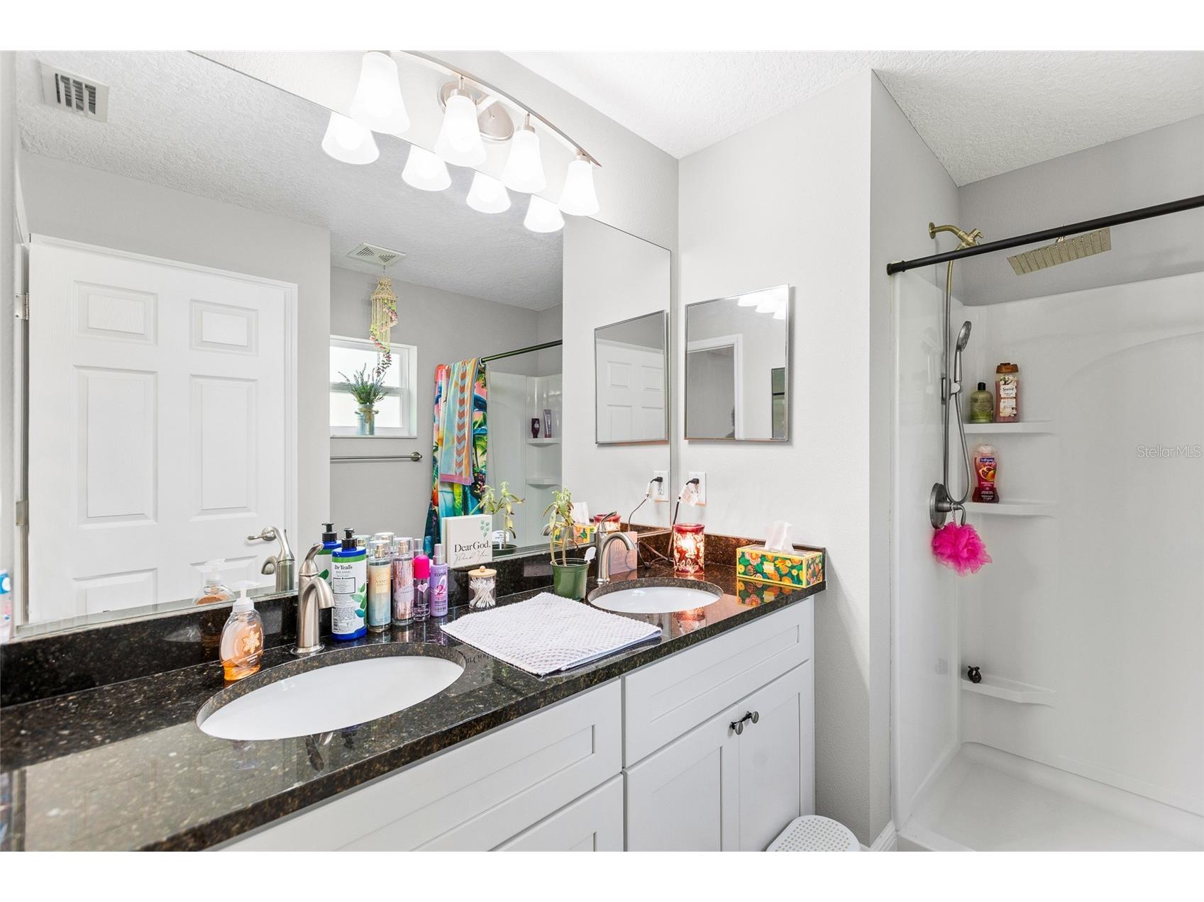 2700 W Rutland Drive Citrus Springs FL 34434 TB8493627 image15