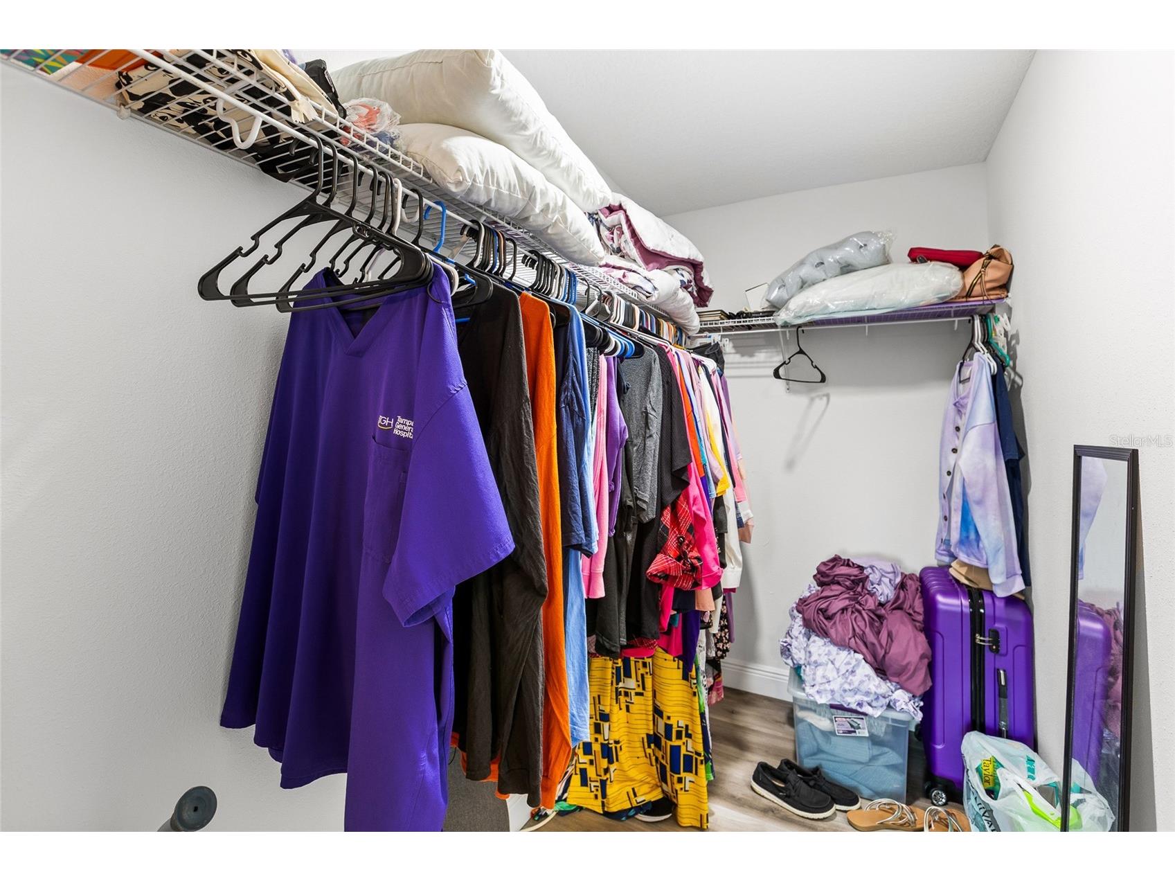 2700 W Rutland Drive Citrus Springs FL 34434 TB8493627 image16