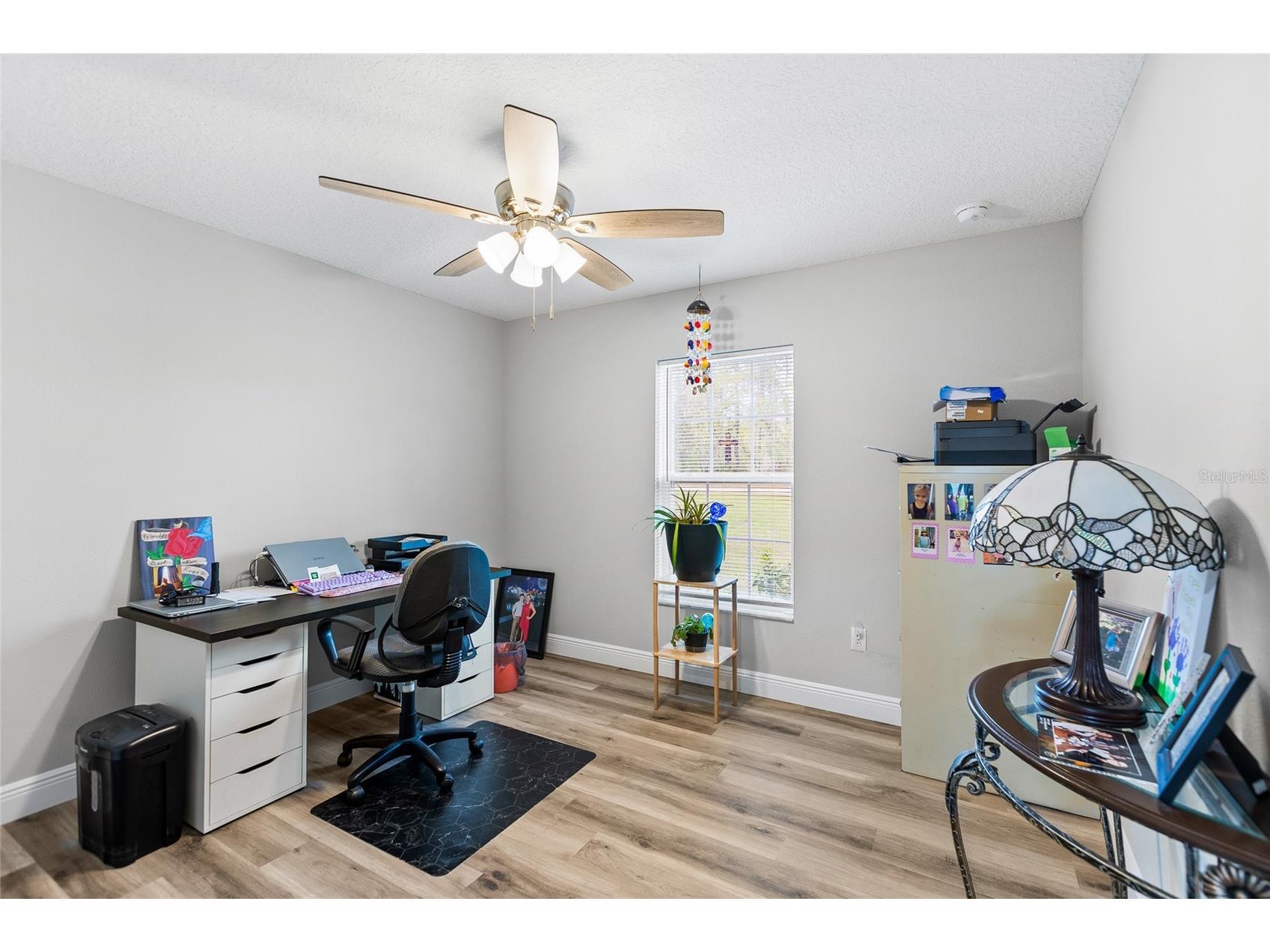 2700 W Rutland Drive Citrus Springs FL 34434 TB8493627 image17