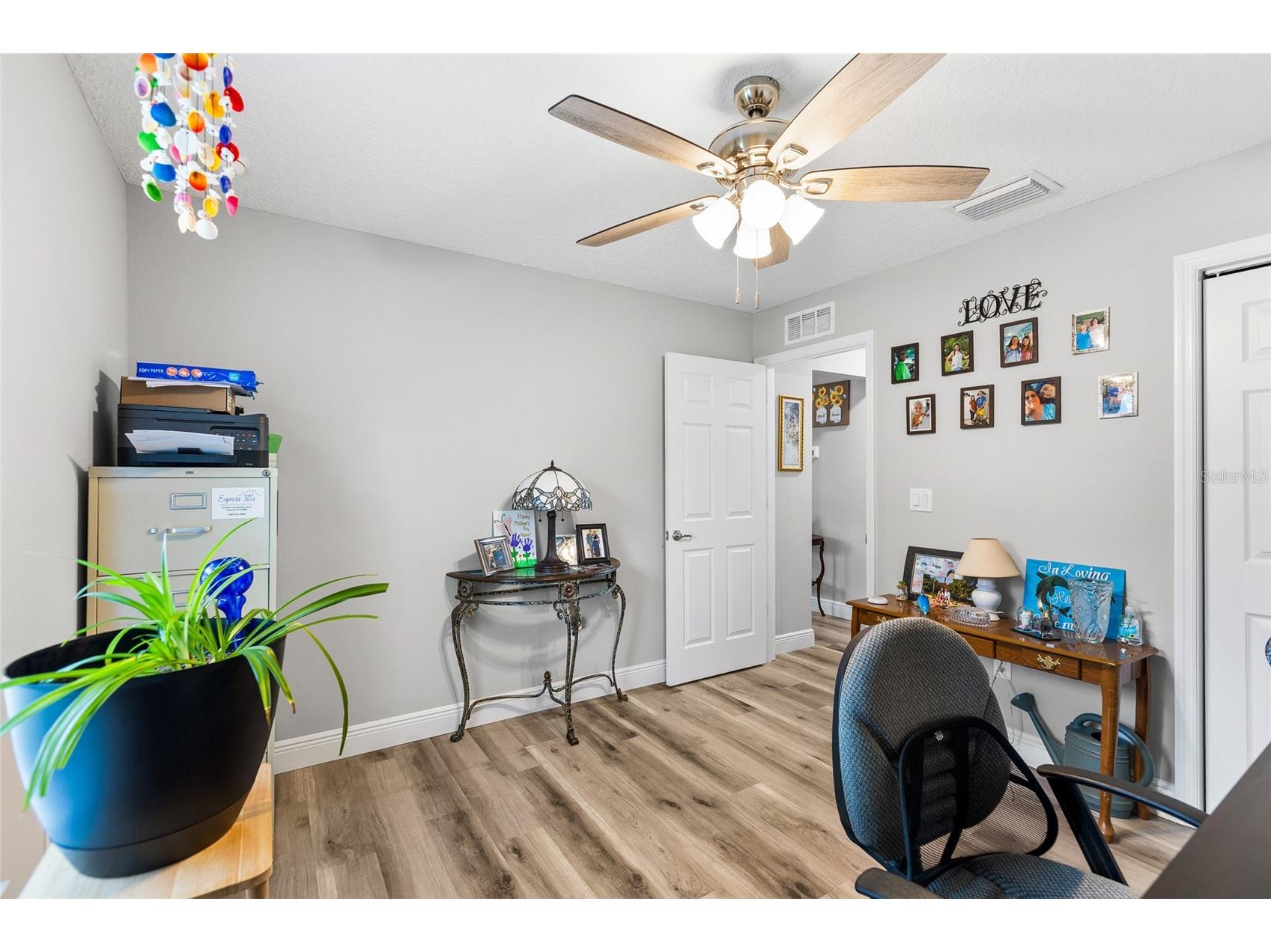 2700 W Rutland Drive Citrus Springs FL 34434 TB8493627 image18