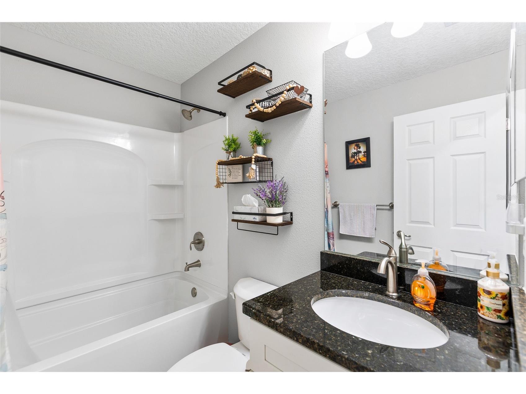 2700 W Rutland Drive Citrus Springs FL 34434 TB8493627 image19