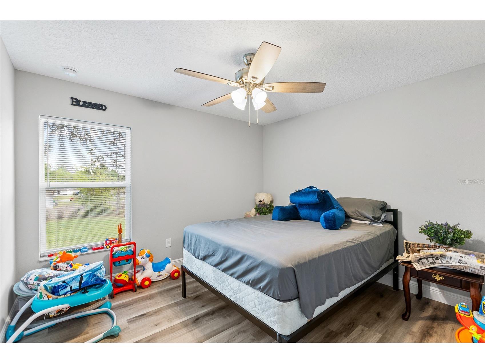 2700 W Rutland Drive Citrus Springs FL 34434 TB8493627 image20