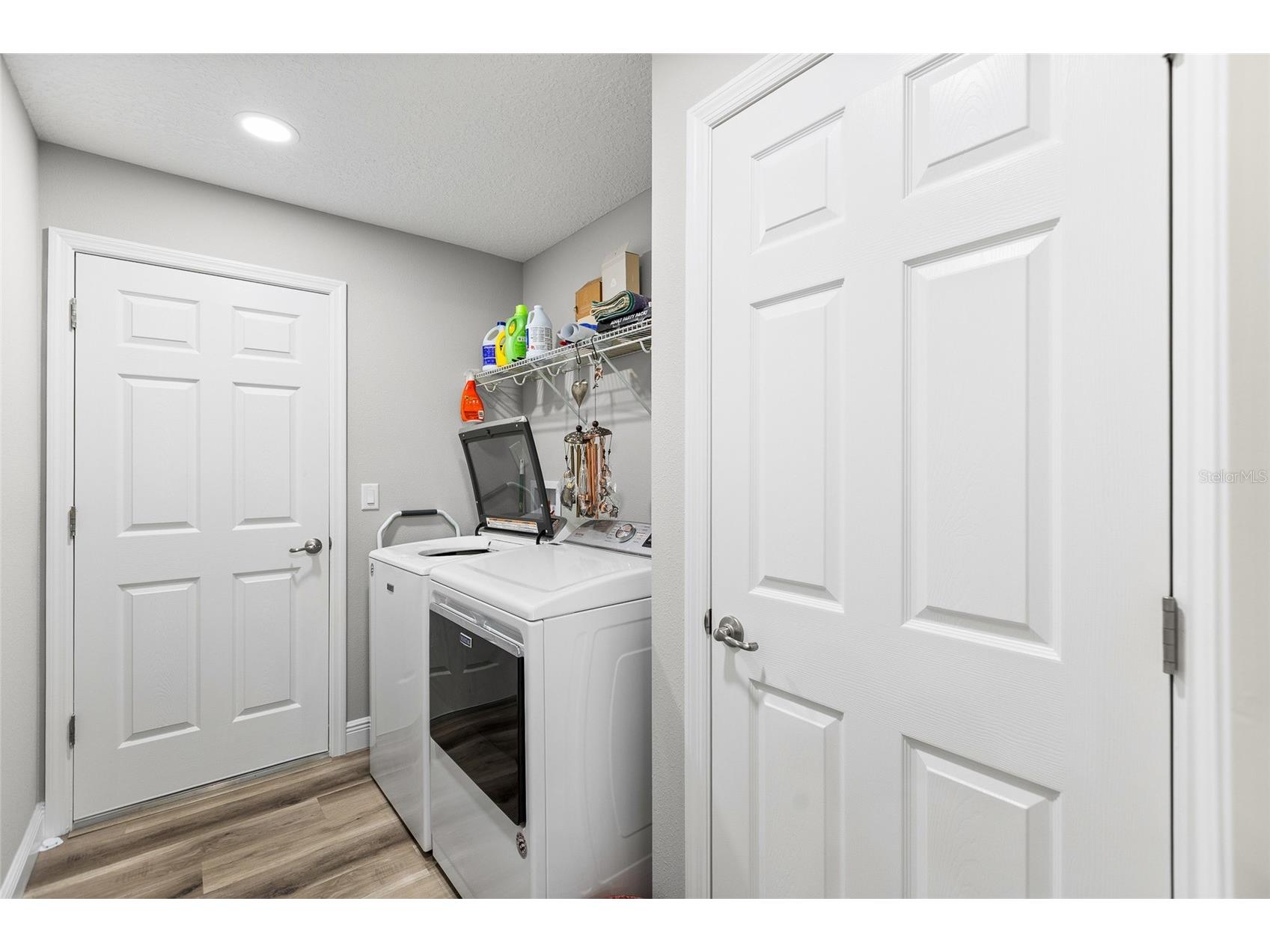 2700 W Rutland Drive Citrus Springs FL 34434 TB8493627 image21