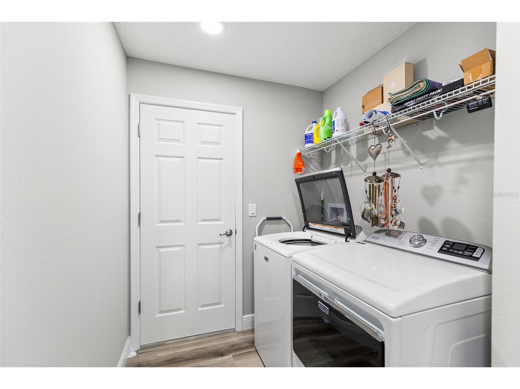 2700 W Rutland Drive Citrus Springs FL 34434 TB8493627 image22