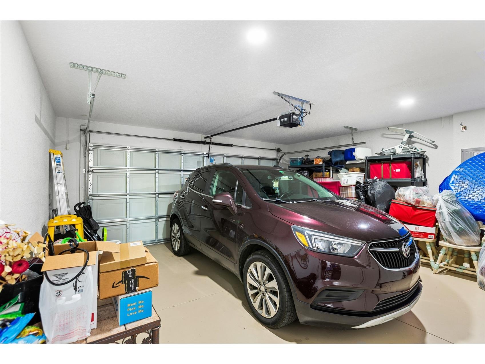 2700 W Rutland Drive Citrus Springs FL 34434 TB8493627 image23