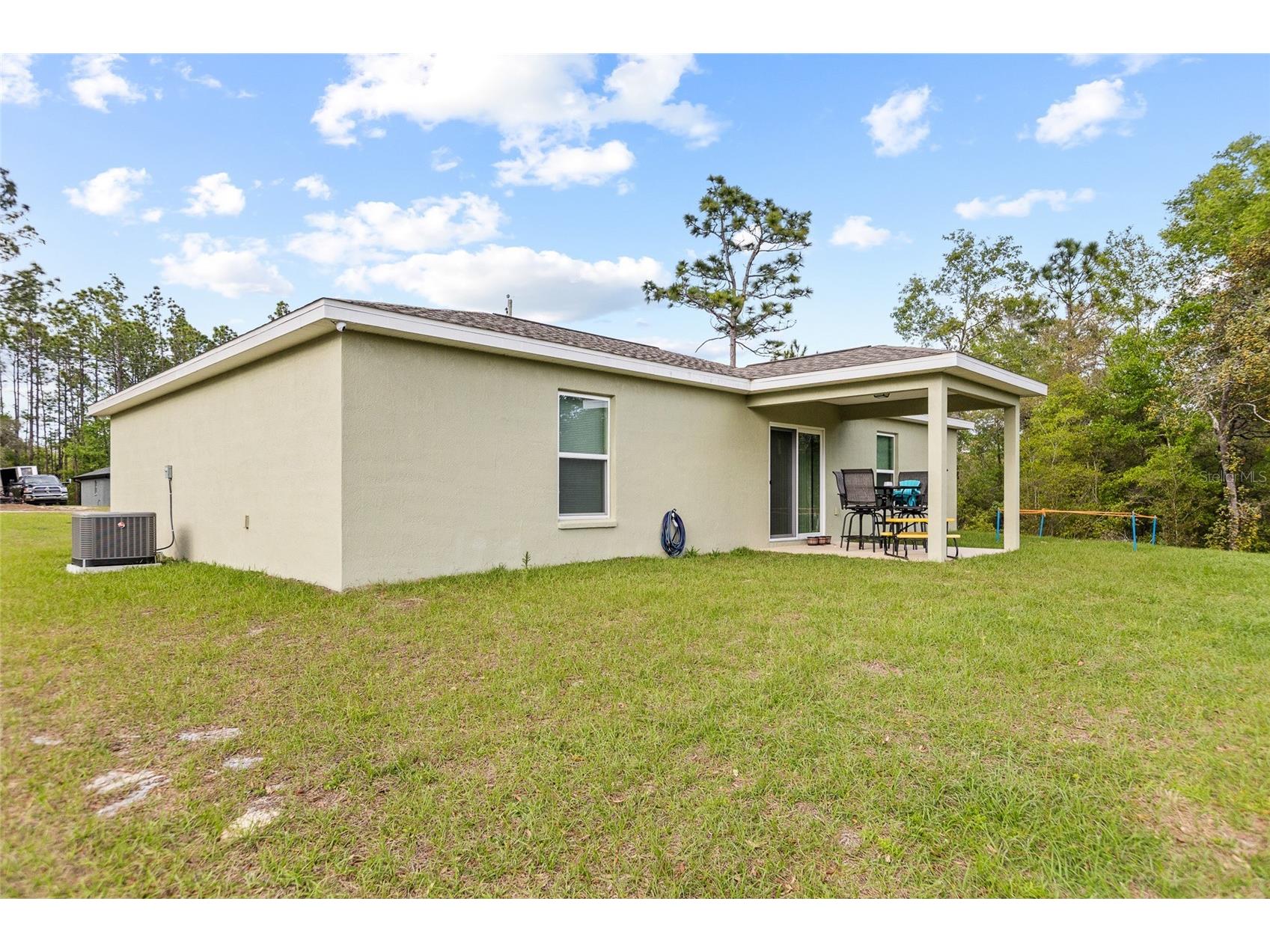 2700 W Rutland Drive Citrus Springs FL 34434 TB8493627 image24