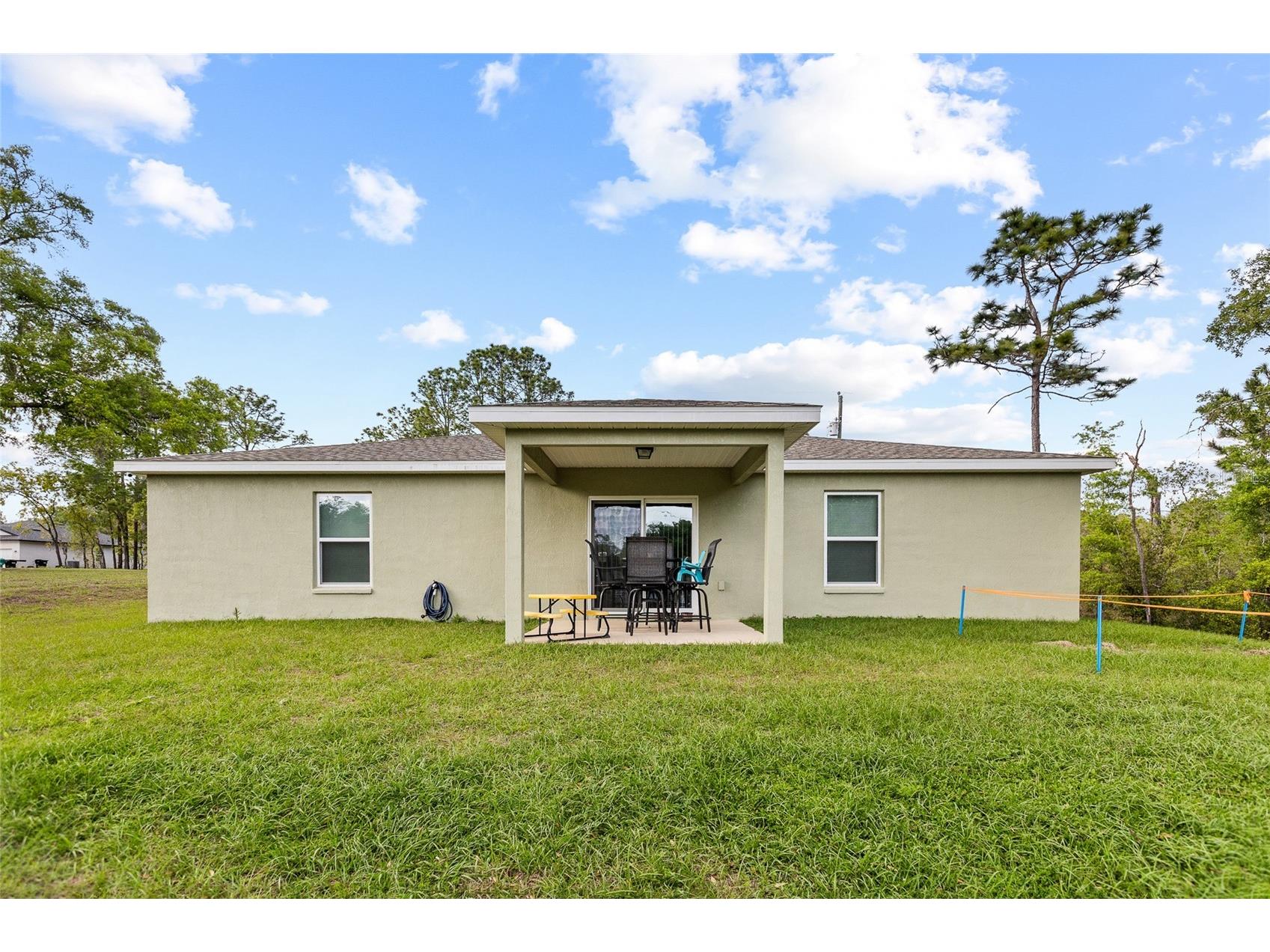 2700 W Rutland Drive Citrus Springs FL 34434 TB8493627 image25