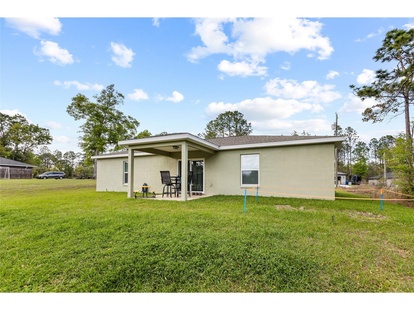 2700 W Rutland Drive Citrus Springs FL 34434 TB8493627 image26