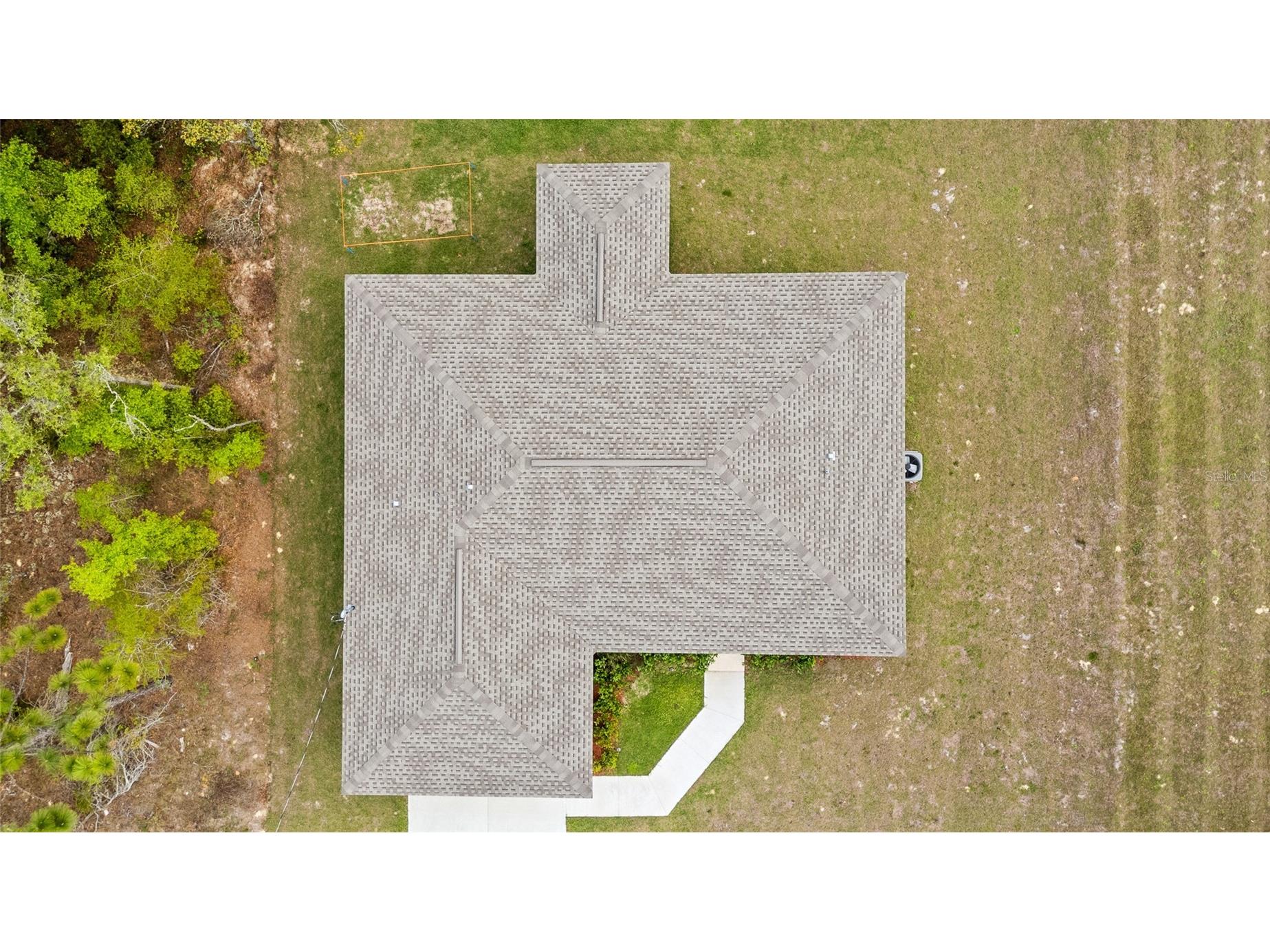 2700 W Rutland Drive Citrus Springs FL 34434 TB8493627 image27