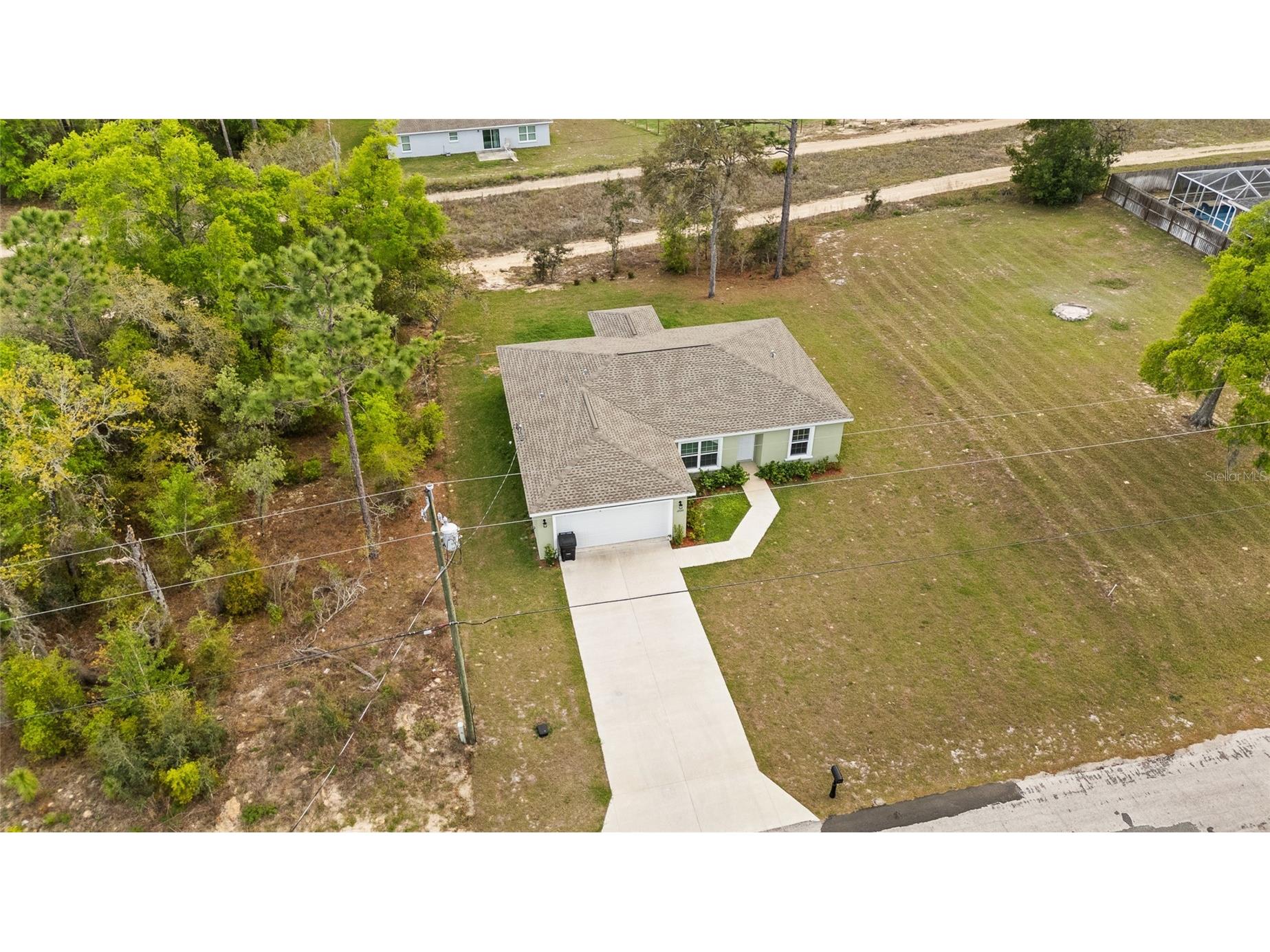 2700 W Rutland Drive Citrus Springs FL 34434 TB8493627 image28