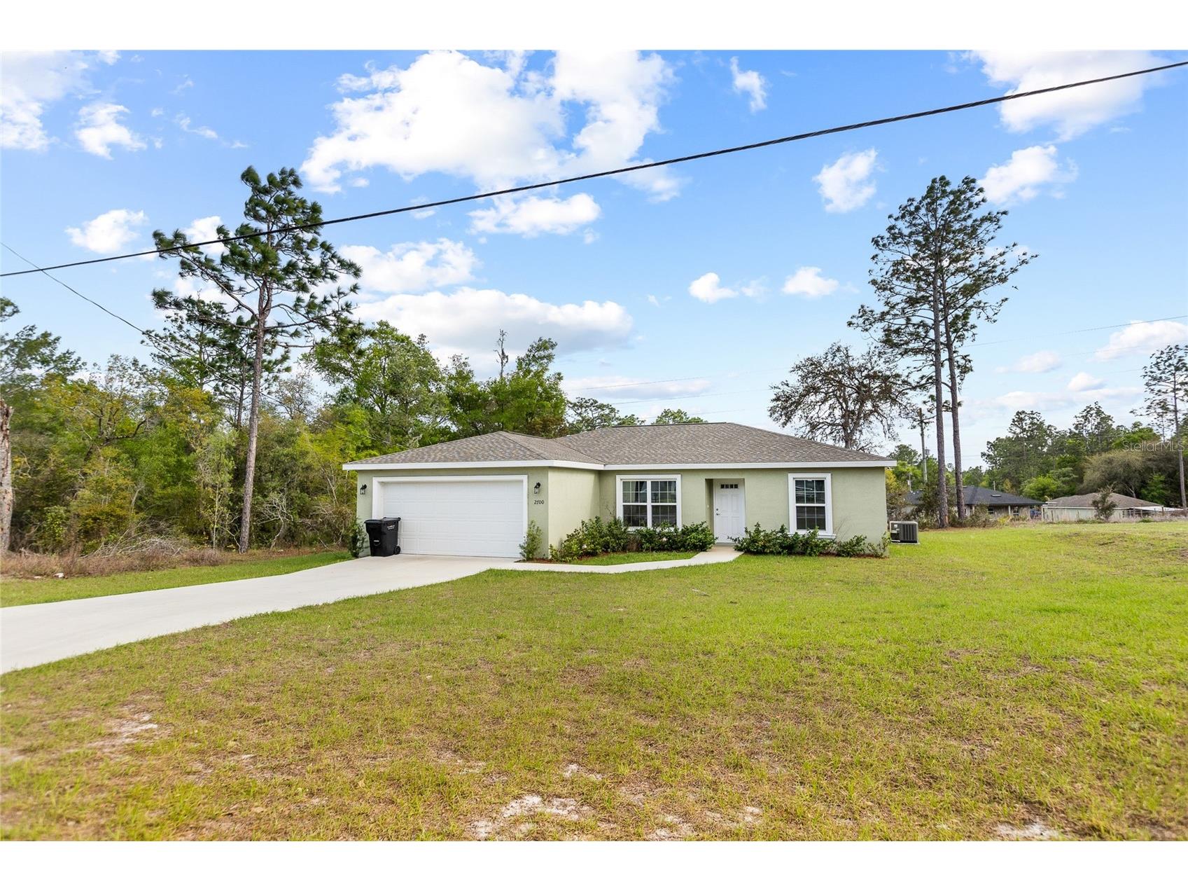 2700 W Rutland Drive Citrus Springs FL 34434 TB8493627 image3