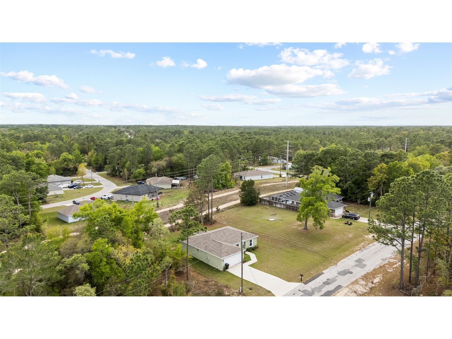 2700 W Rutland Drive Citrus Springs FL 34434 TB8493627 image30