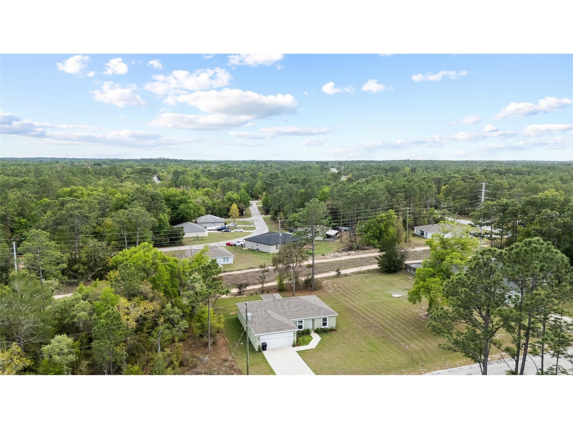 2700 W Rutland Drive Citrus Springs FL 34434 TB8493627 image31