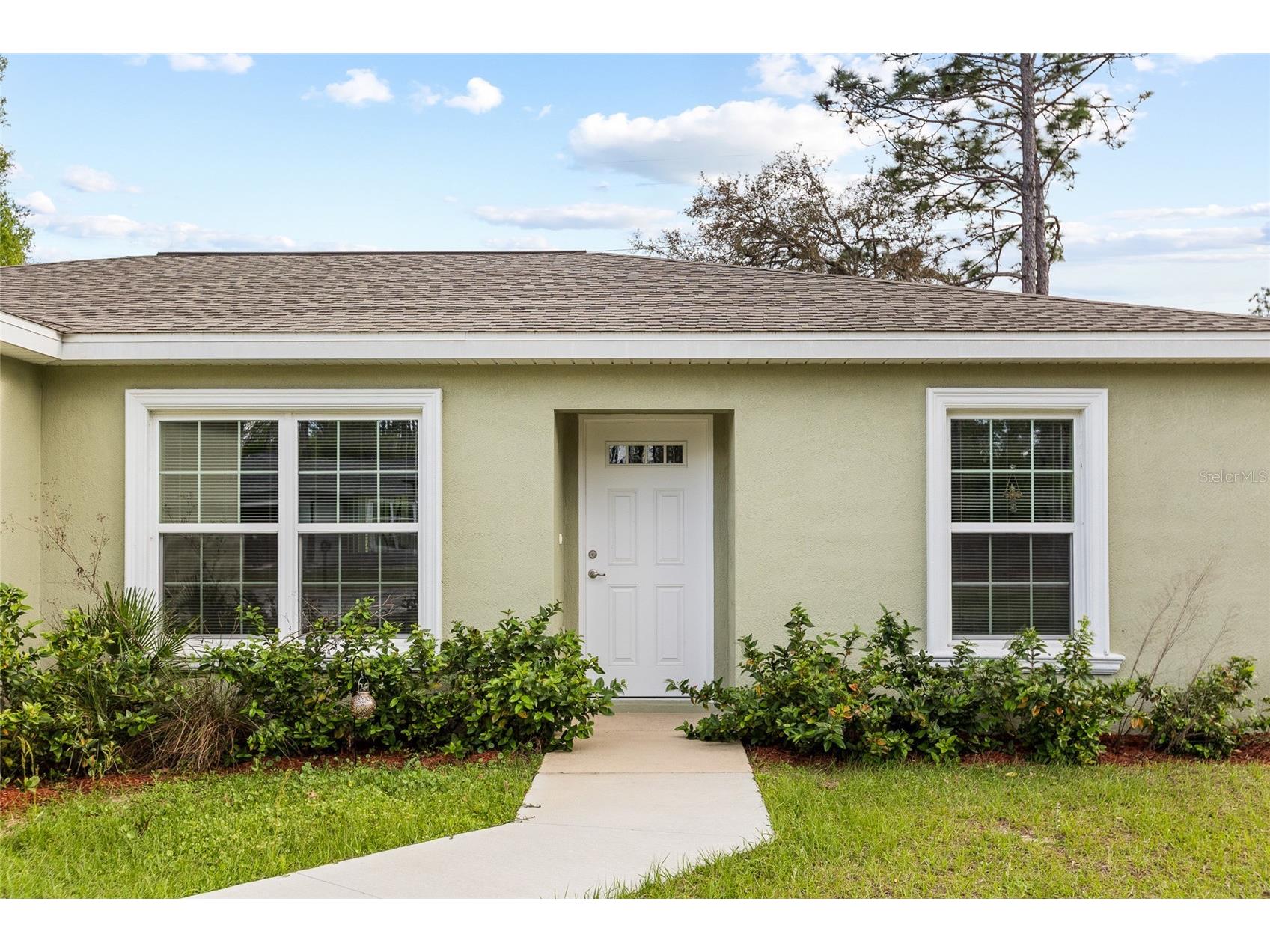 2700 W Rutland Drive Citrus Springs FL 34434 TB8493627 image4