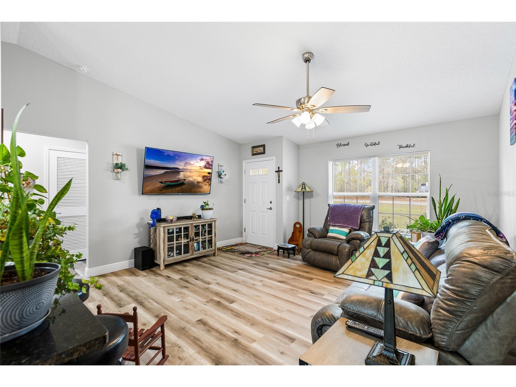 2700 W Rutland Drive Citrus Springs FL 34434 TB8493627 image5