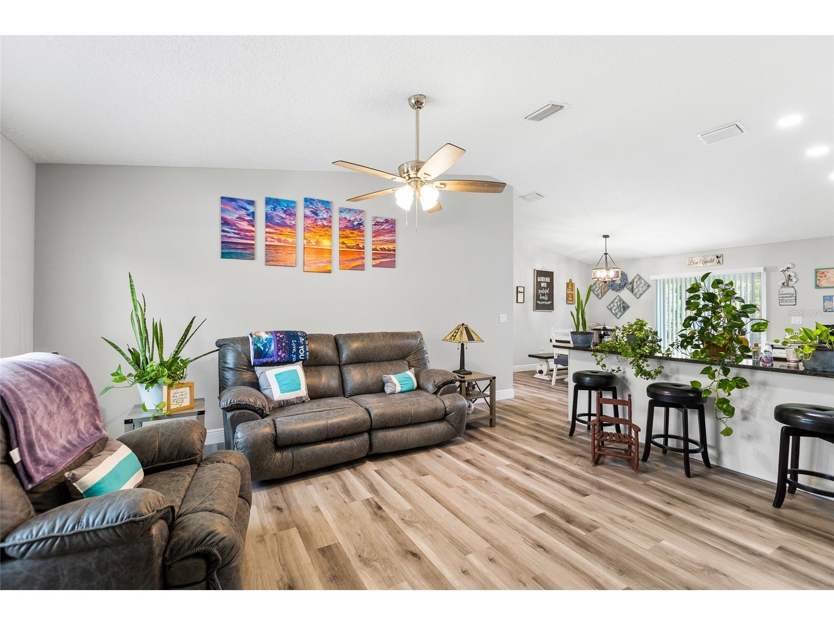 2700 W Rutland Drive Citrus Springs FL 34434 TB8493627 image6