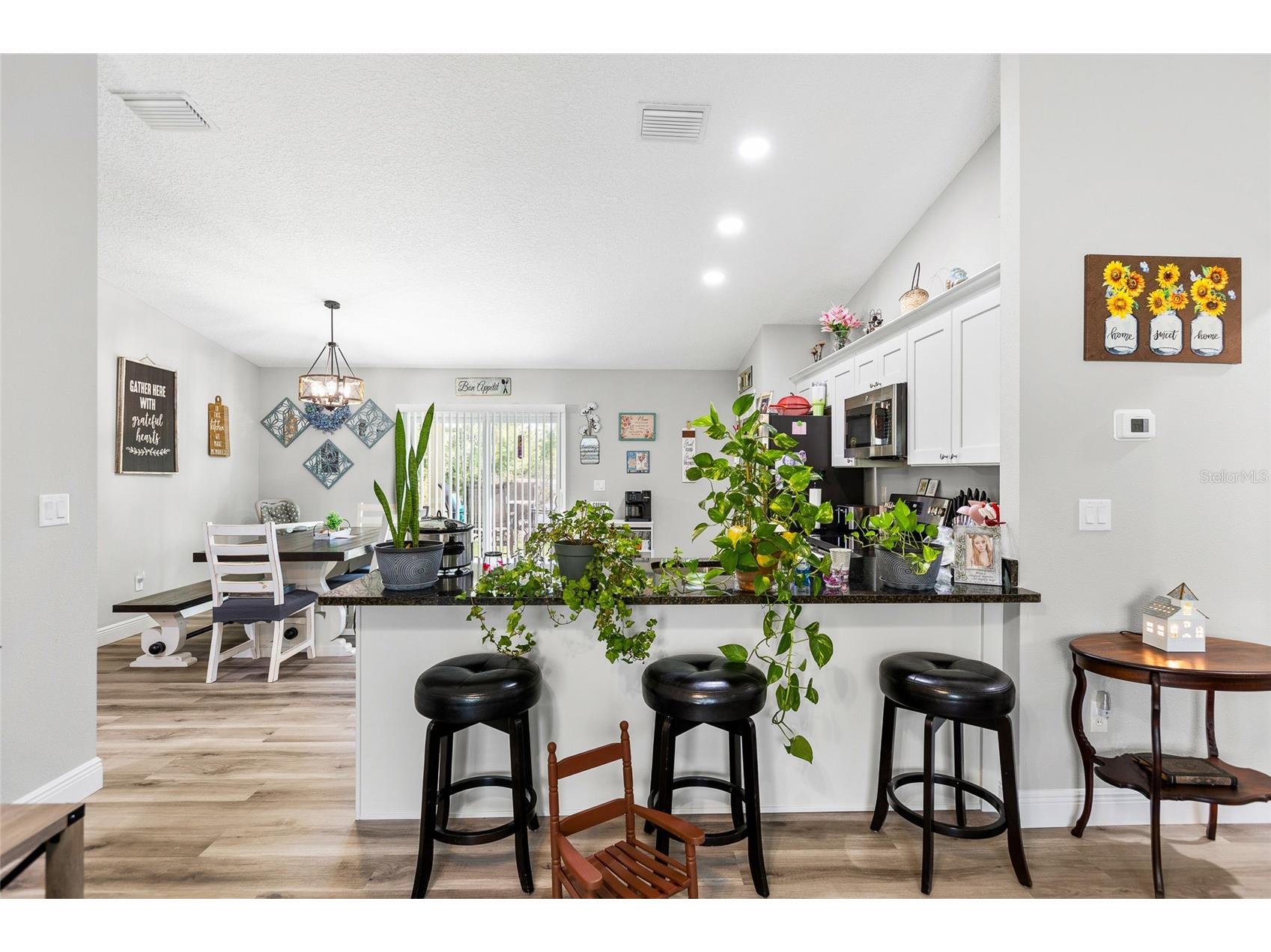 2700 W Rutland Drive Citrus Springs FL 34434 TB8493627 image7