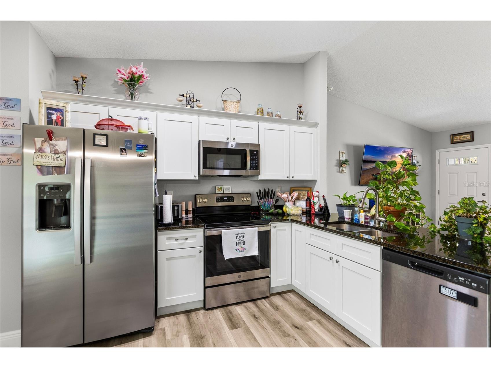 2700 W Rutland Drive Citrus Springs FL 34434 TB8493627 image8