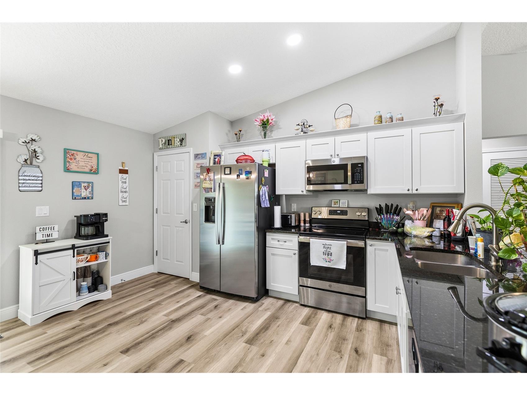 2700 W Rutland Drive Citrus Springs FL 34434 TB8493627 image9