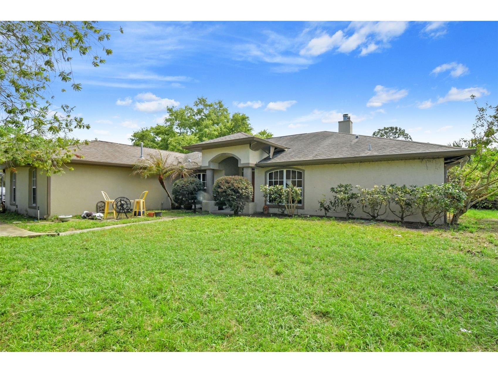 2700 Waccassa Street Geneva FL 32732 - LAKE HARNEY NEARBY TB8493809 image1