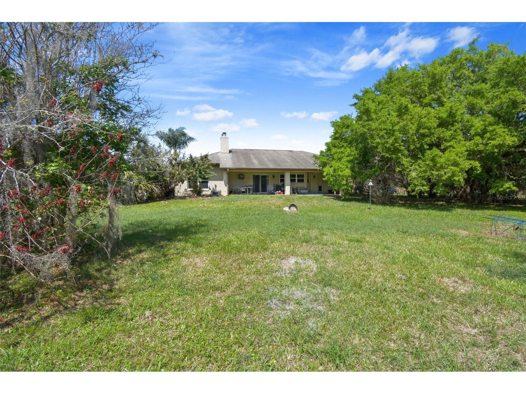 2700 Waccassa Street Geneva FL 32732 - LAKE HARNEY NEARBY TB8493809 image10