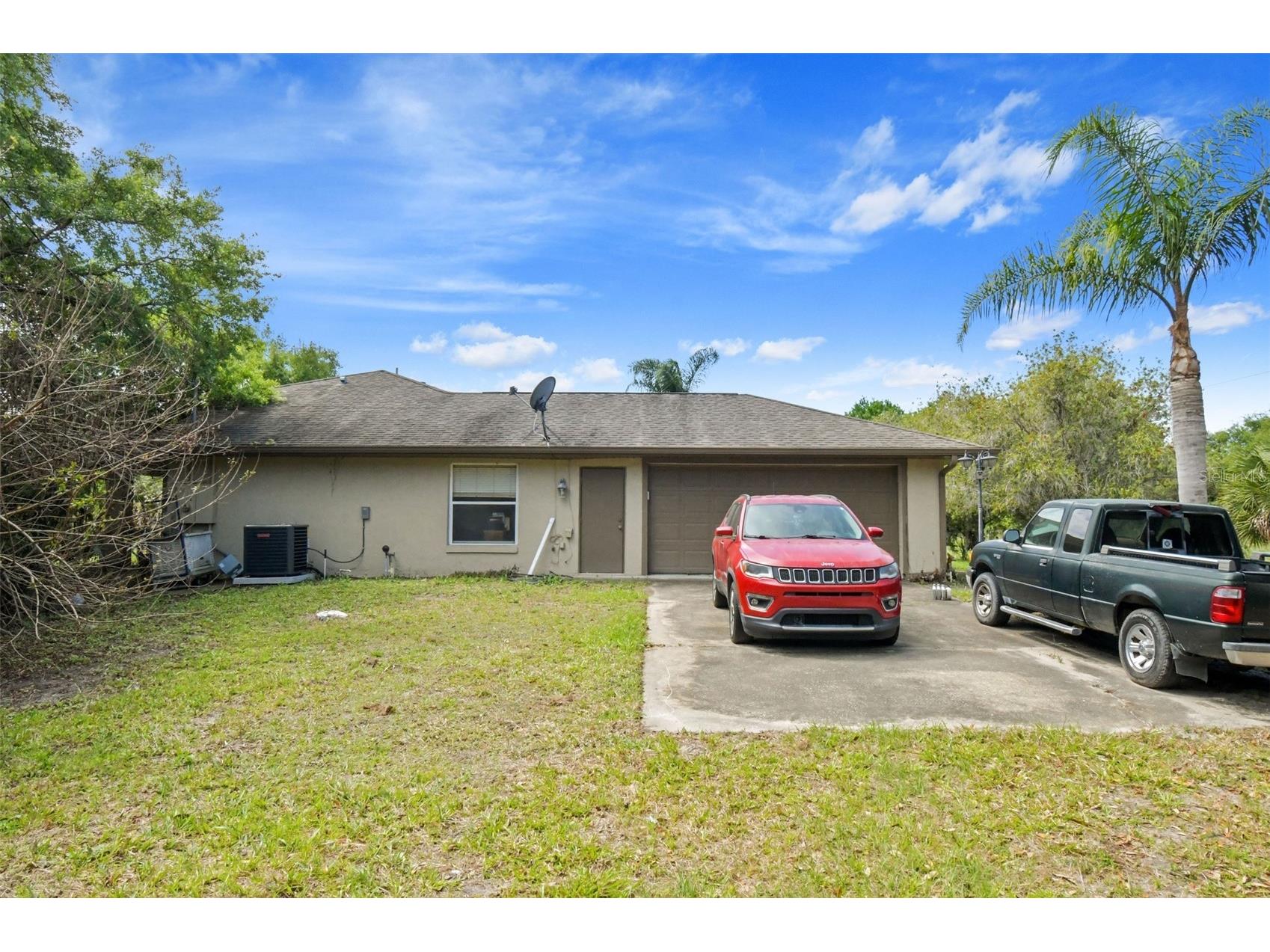 2700 Waccassa Street Geneva FL 32732 - LAKE HARNEY NEARBY TB8493809 image2