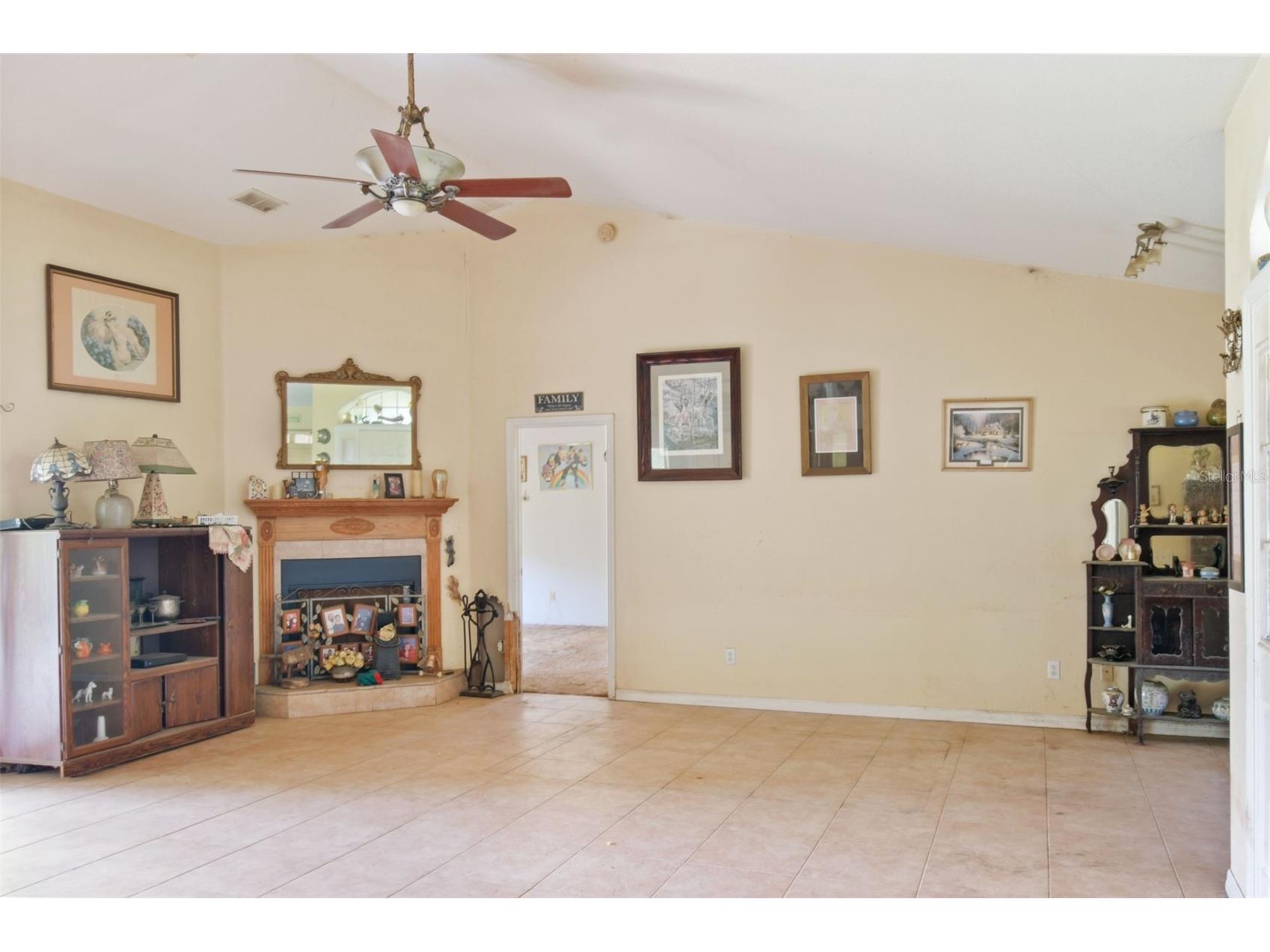 2700 Waccassa Street Geneva FL 32732 - LAKE HARNEY NEARBY TB8493809 image3