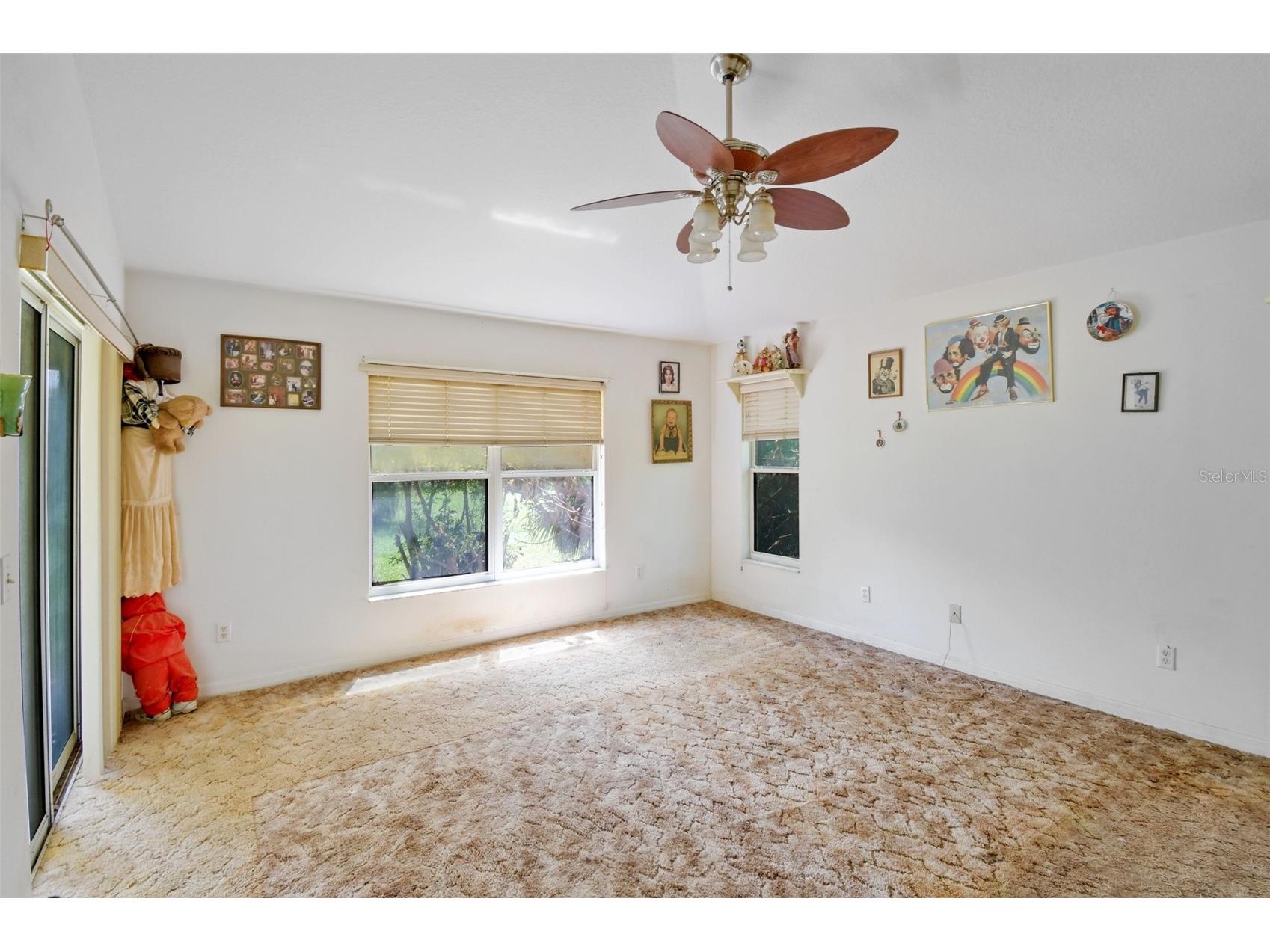 2700 Waccassa Street Geneva FL 32732 - LAKE HARNEY NEARBY TB8493809 image5