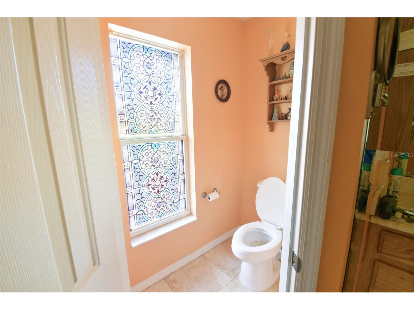 2700 Waccassa Street Geneva FL 32732 - LAKE HARNEY NEARBY TB8493809 image7