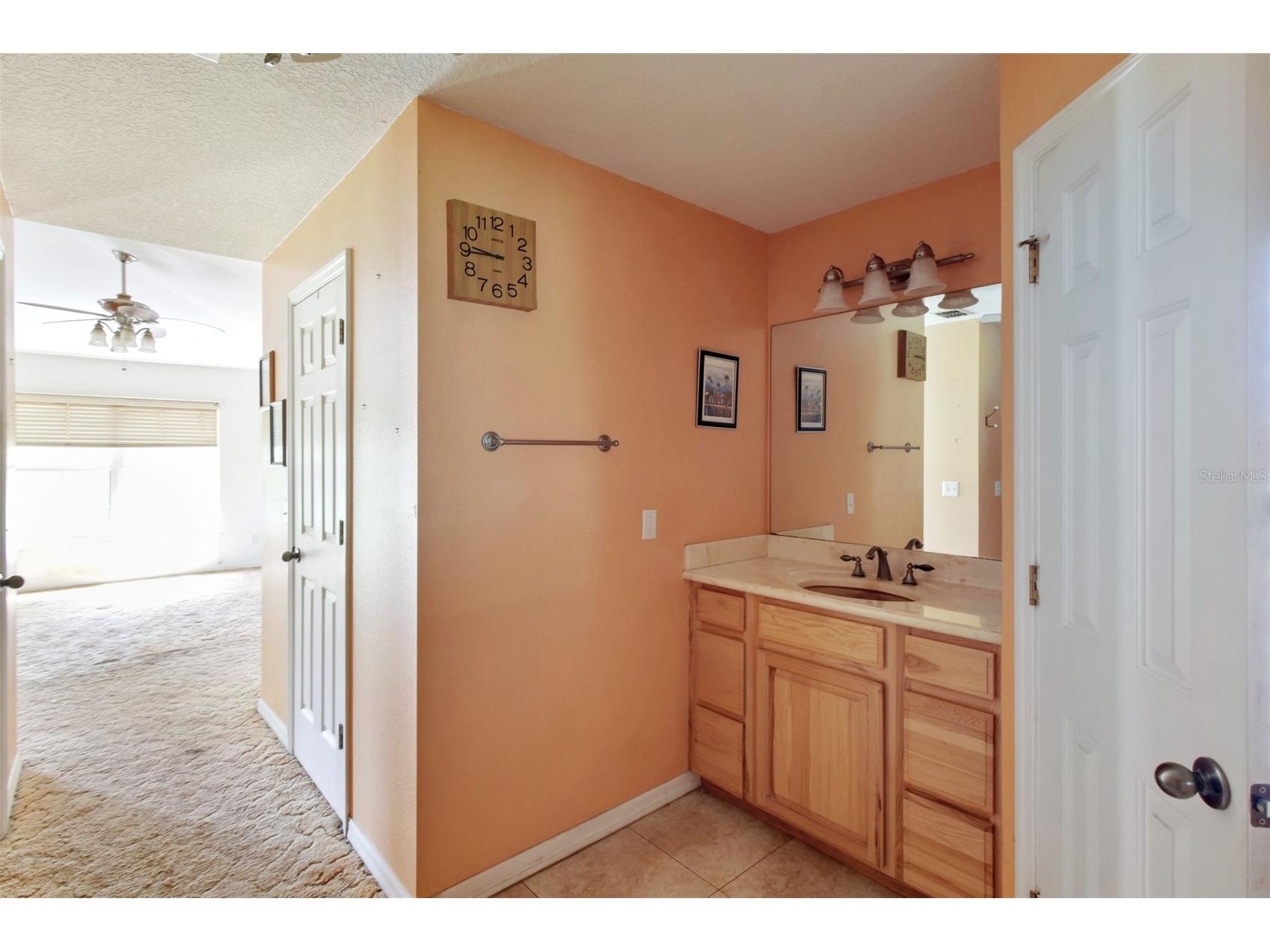 2700 Waccassa Street Geneva FL 32732 - LAKE HARNEY NEARBY TB8493809 image8