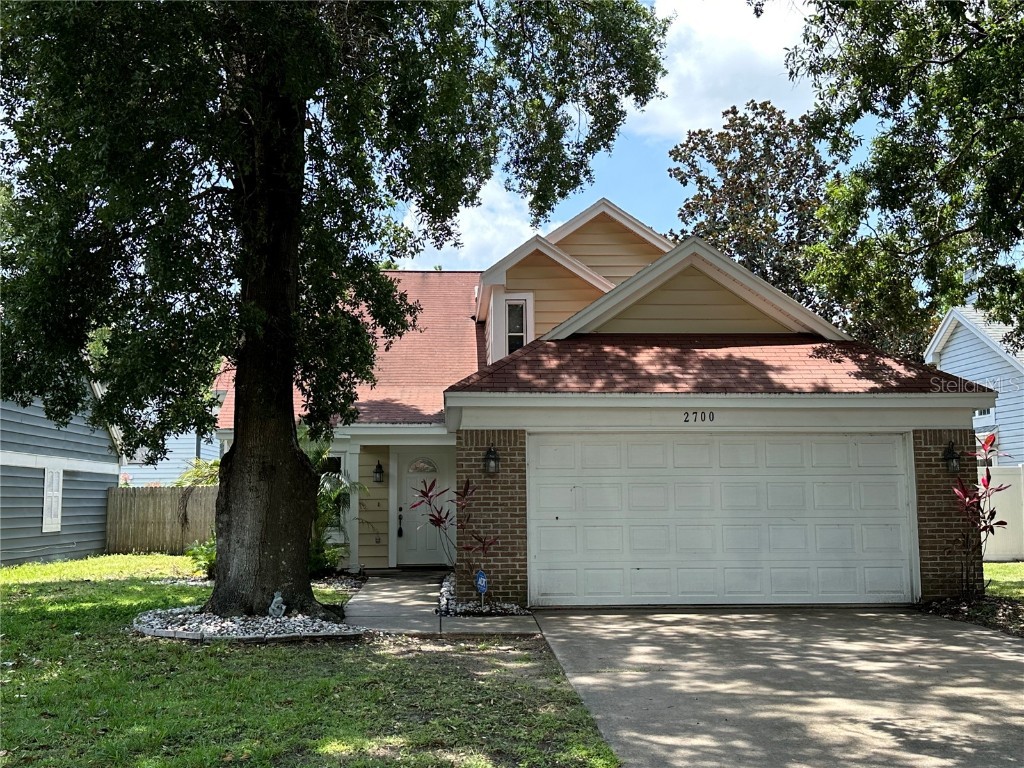 2700 Waymeyer Drive Orlando FL 32812 O6120886 image1