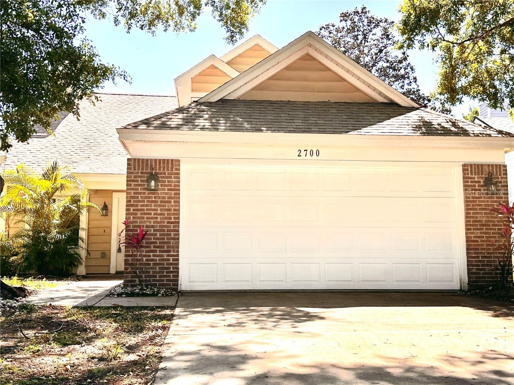 2700 Waymeyer Drive Orlando FL 32812 O6178899 image1