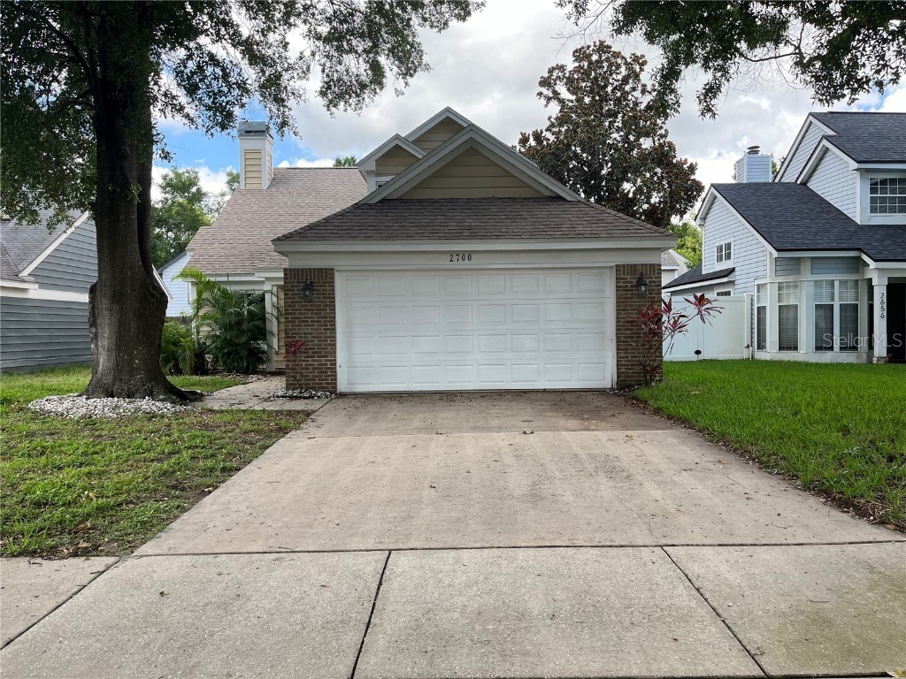 2700 Waymeyer Drive Orlando FL 32812 O6215174 image1