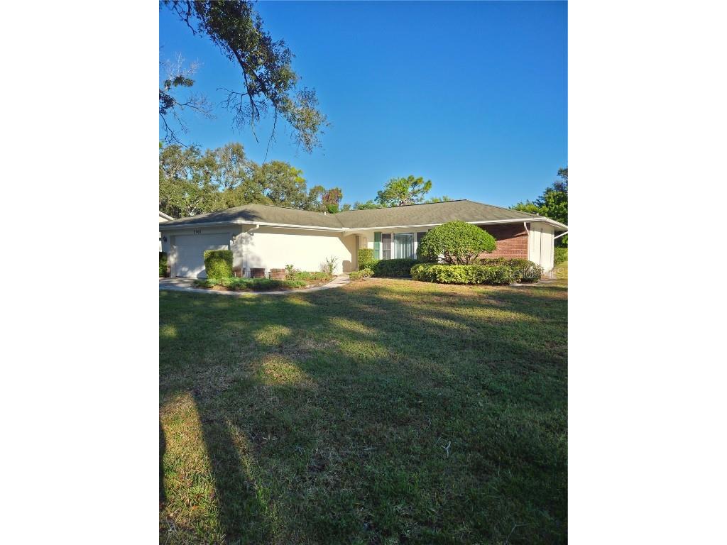 2700 Westchester Drive N Clearwater FL 33761 TB8439263 image1