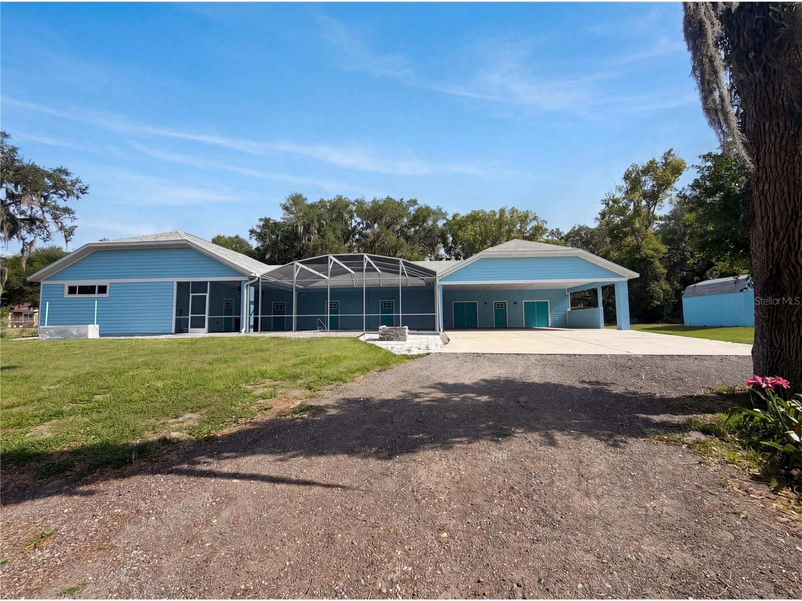 2700 Westside Drive Leesburg FL 34748 O6409123 image1
