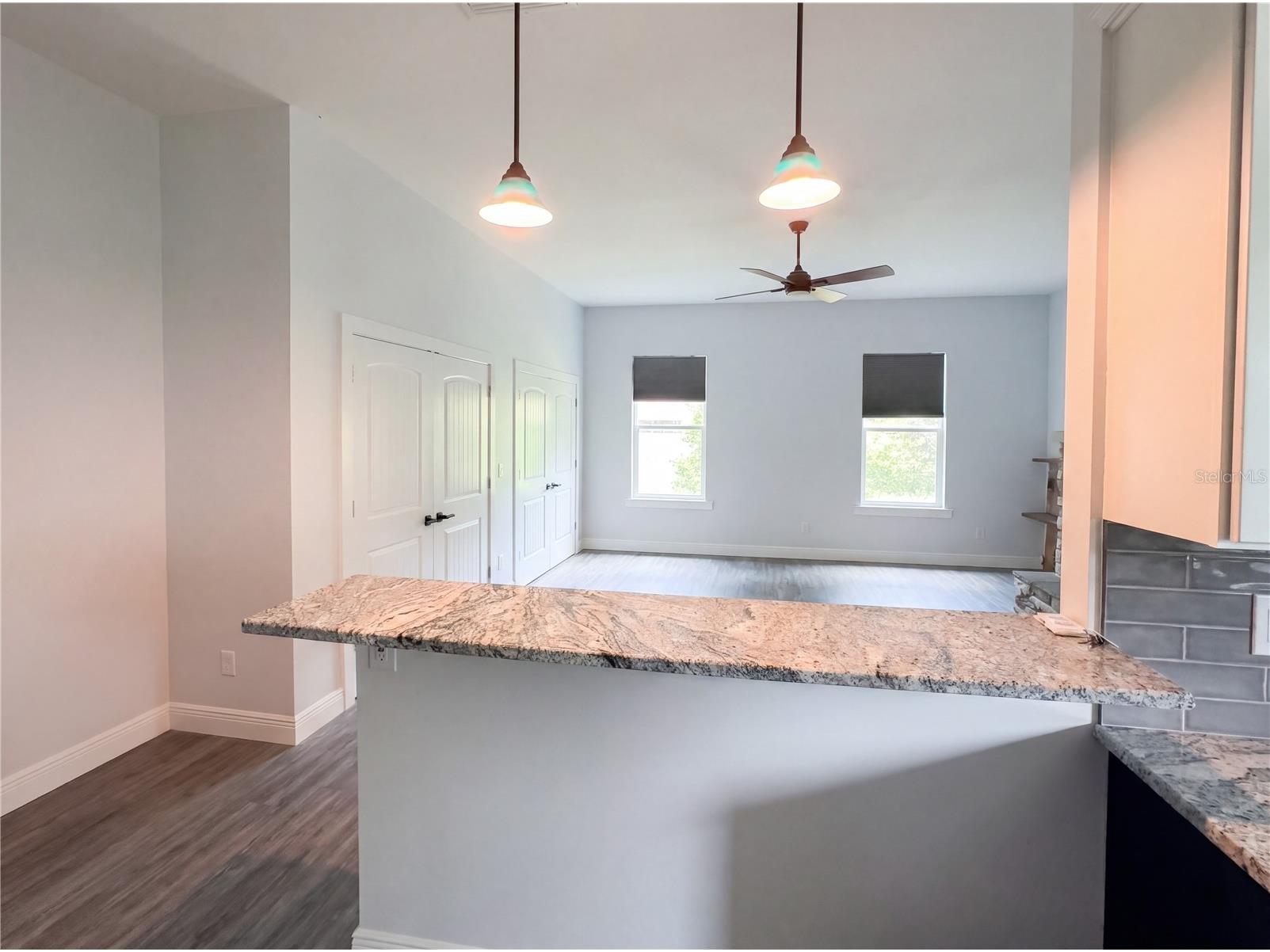 2700 Westside Drive Leesburg FL 34748 O6409123 image10