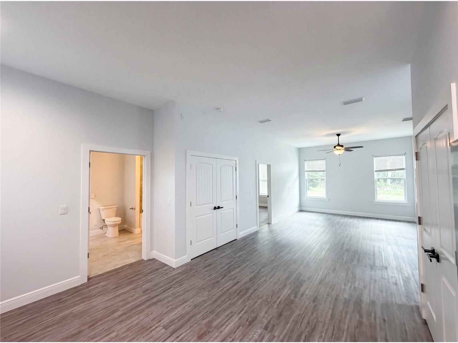 2700 Westside Drive Leesburg FL 34748 O6409123 image11