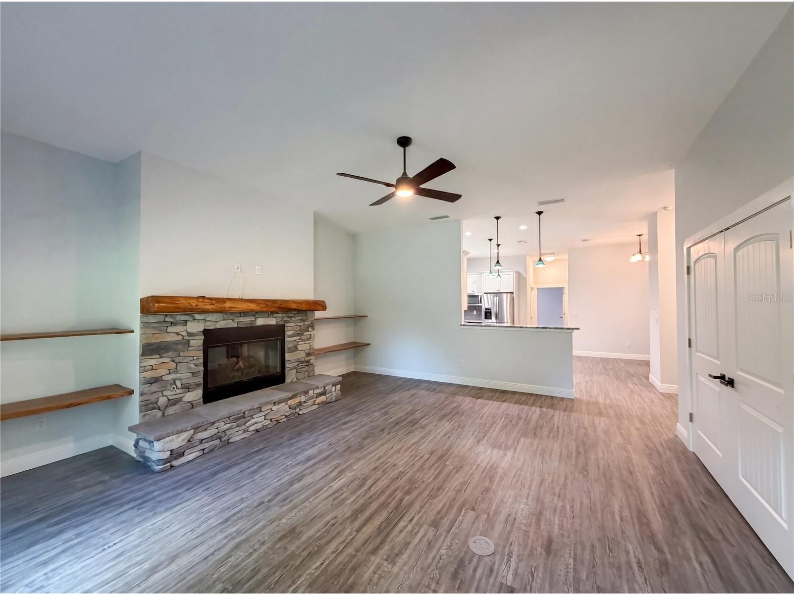 2700 Westside Drive Leesburg FL 34748 O6409123 image12