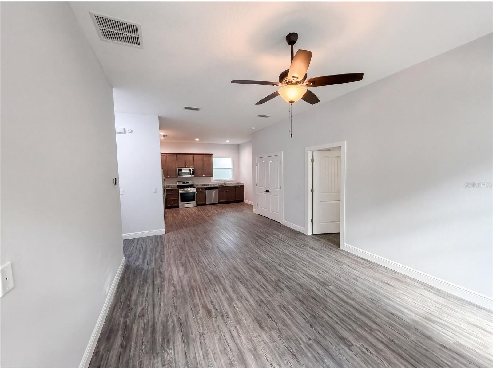 2700 Westside Drive Leesburg FL 34748 O6409123 image13